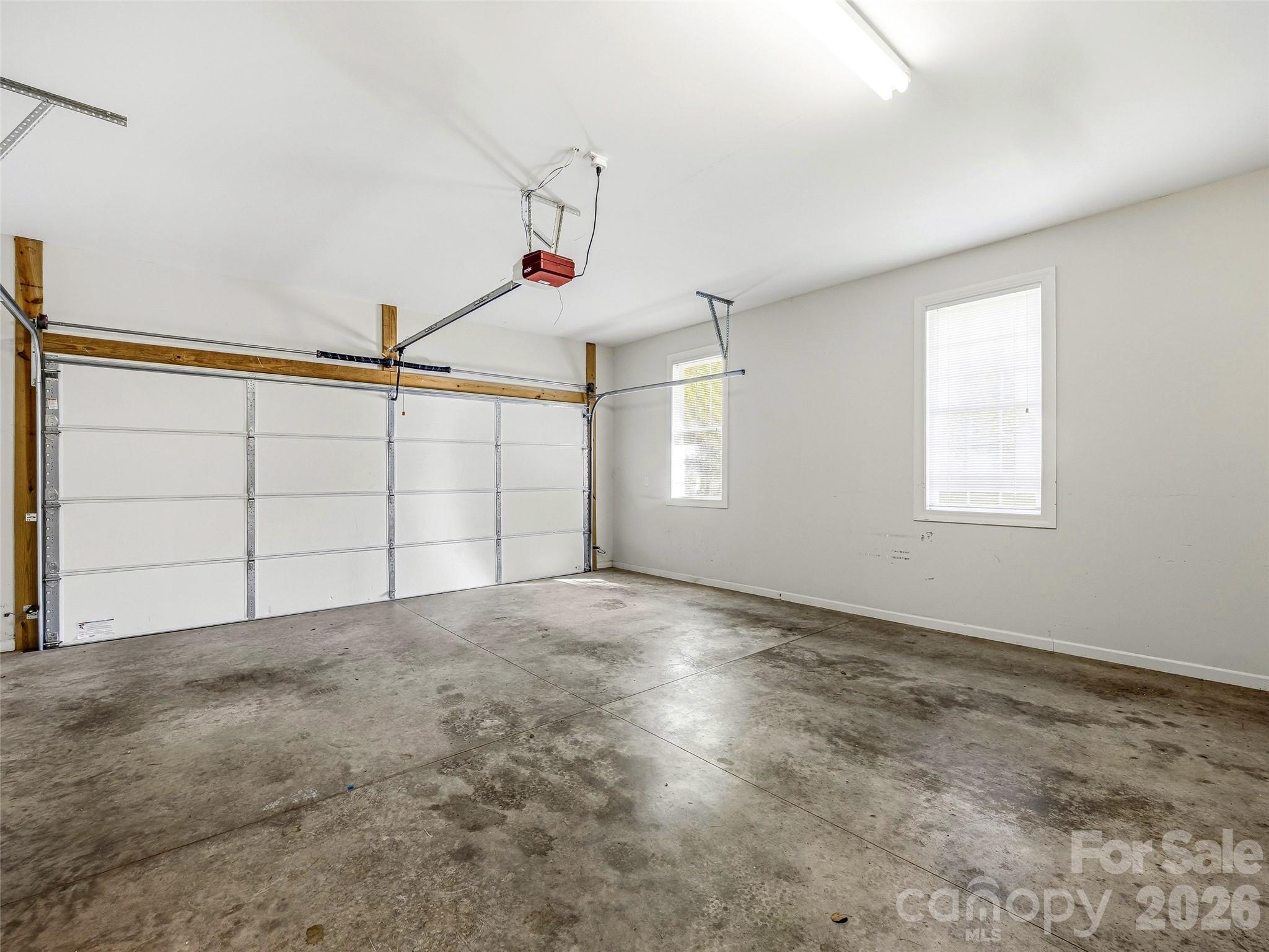 Kenmure - Residential