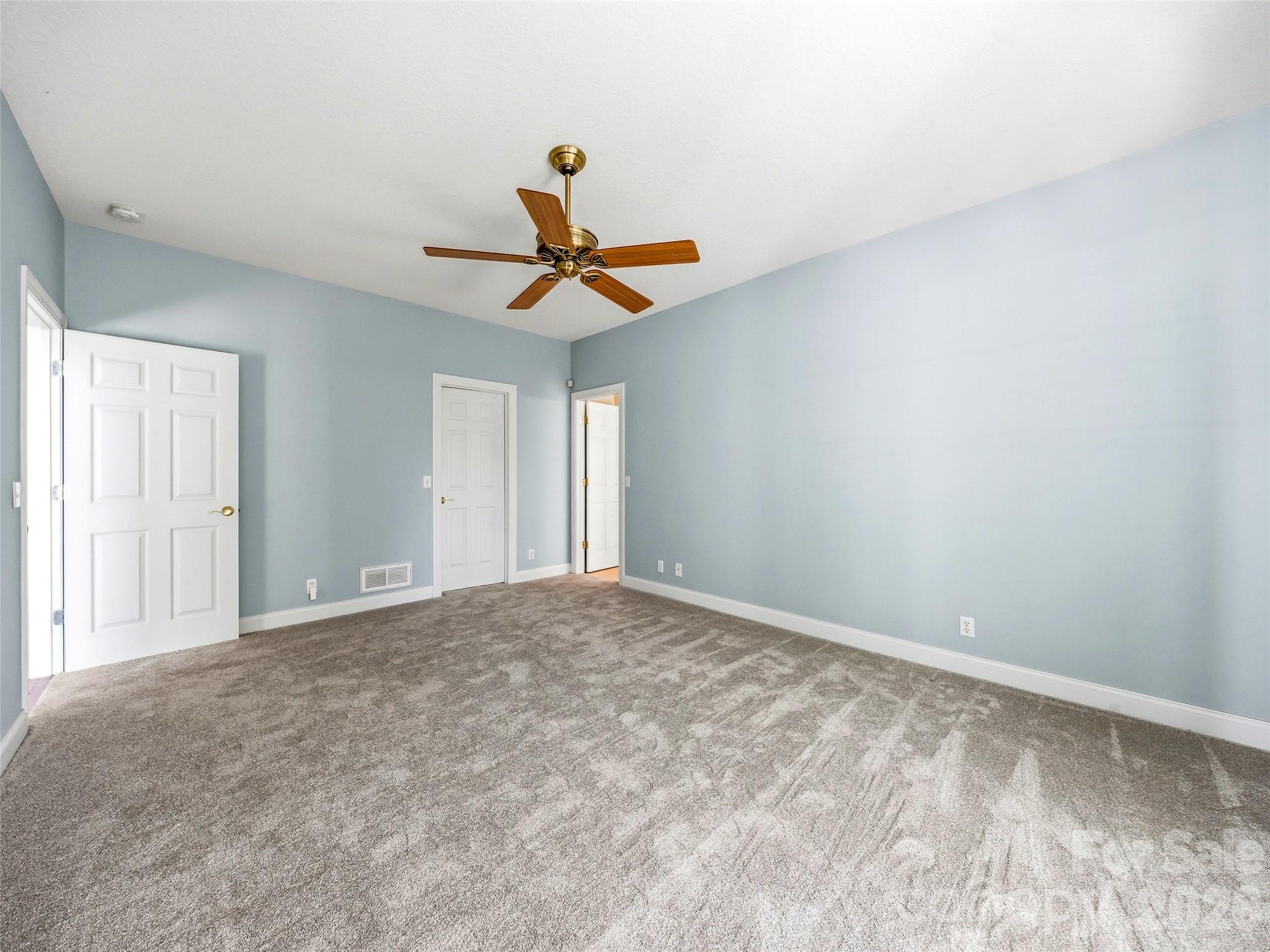 Kenmure - Residential