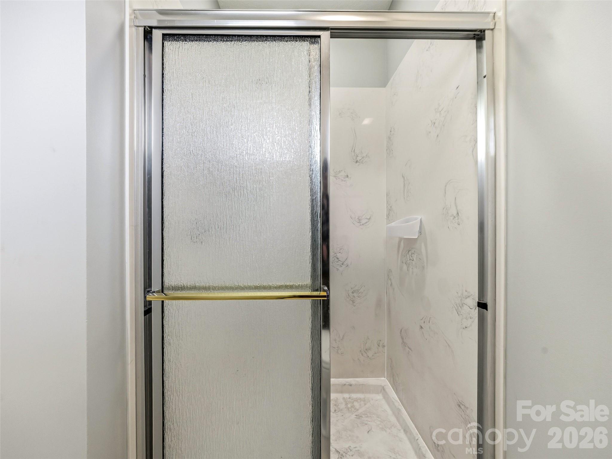 Kenmure - Residential