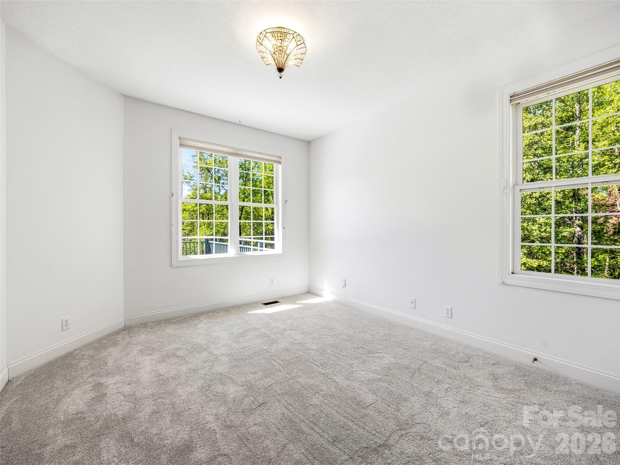 Kenmure - Residential