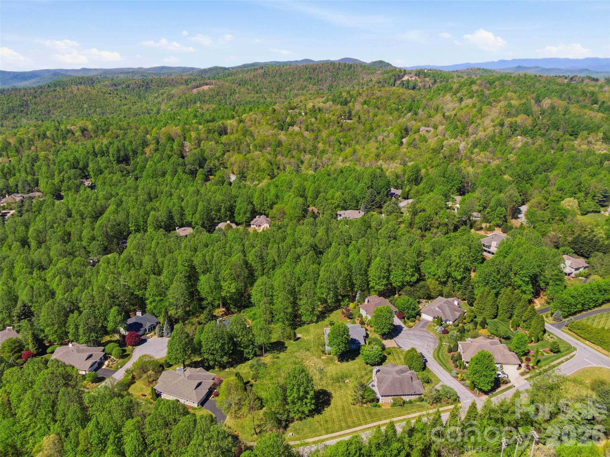 Kenmure - Residential