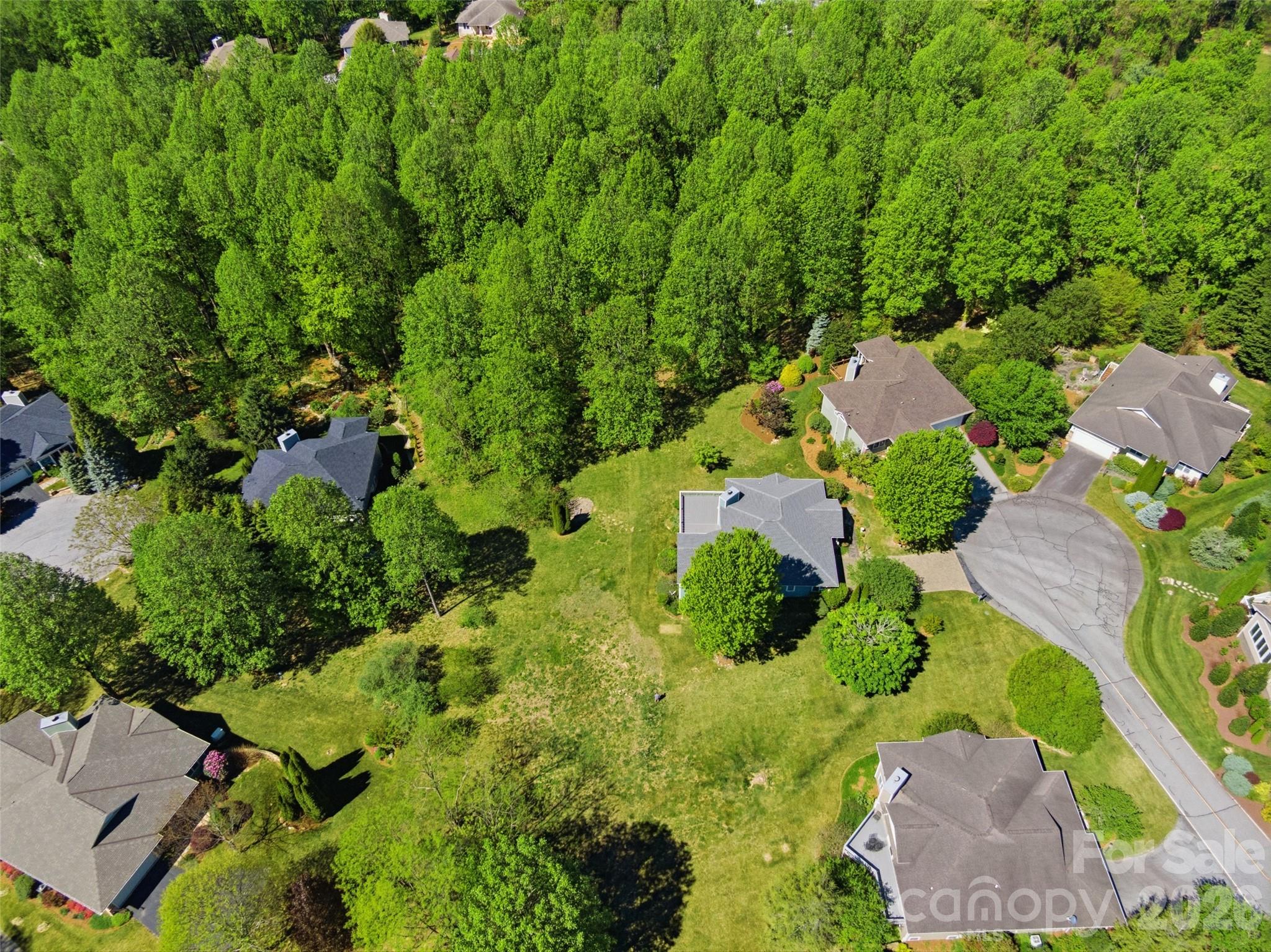 Kenmure - Residential