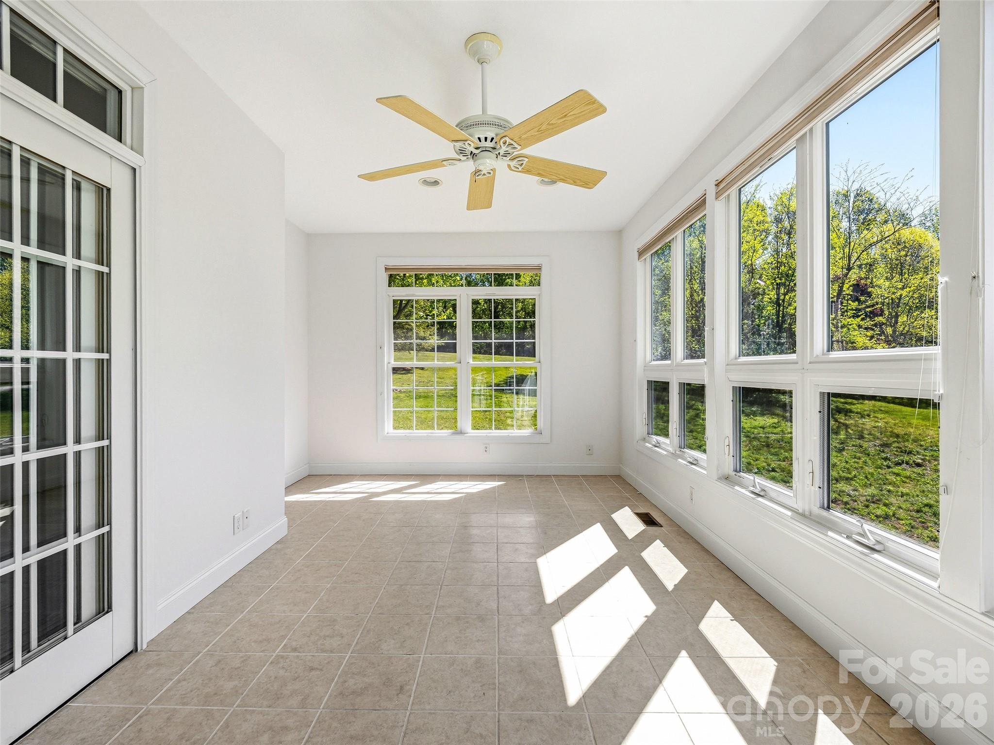 Kenmure - Residential