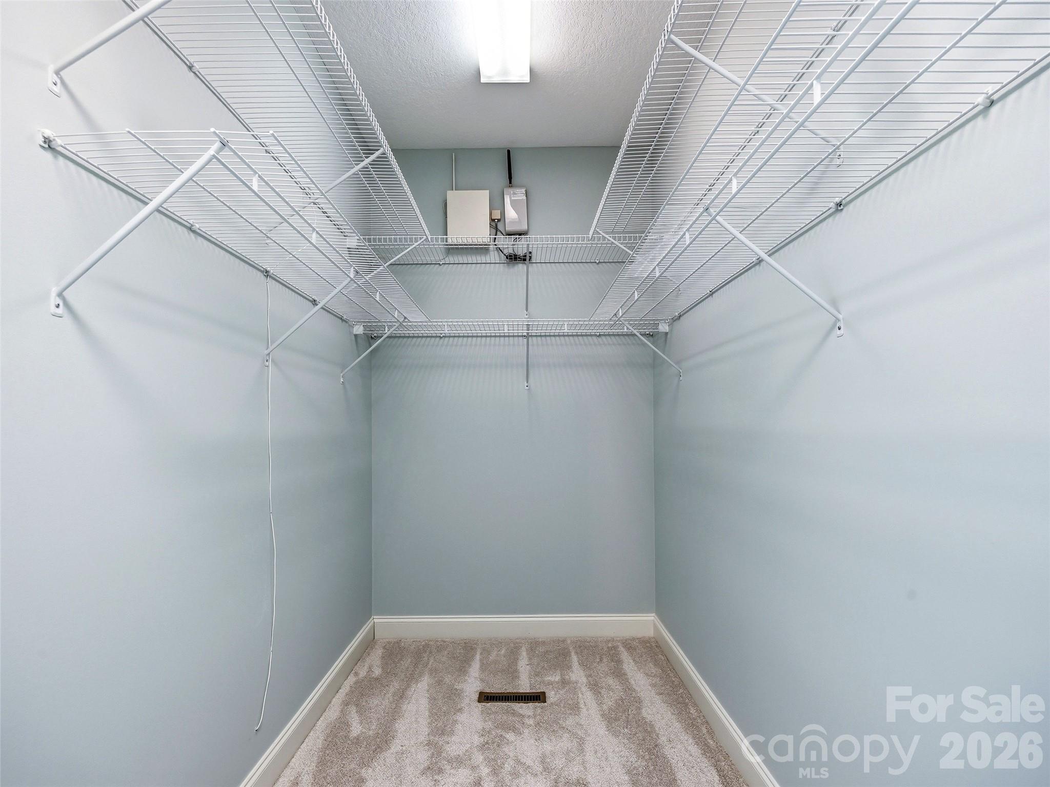 Kenmure - Residential