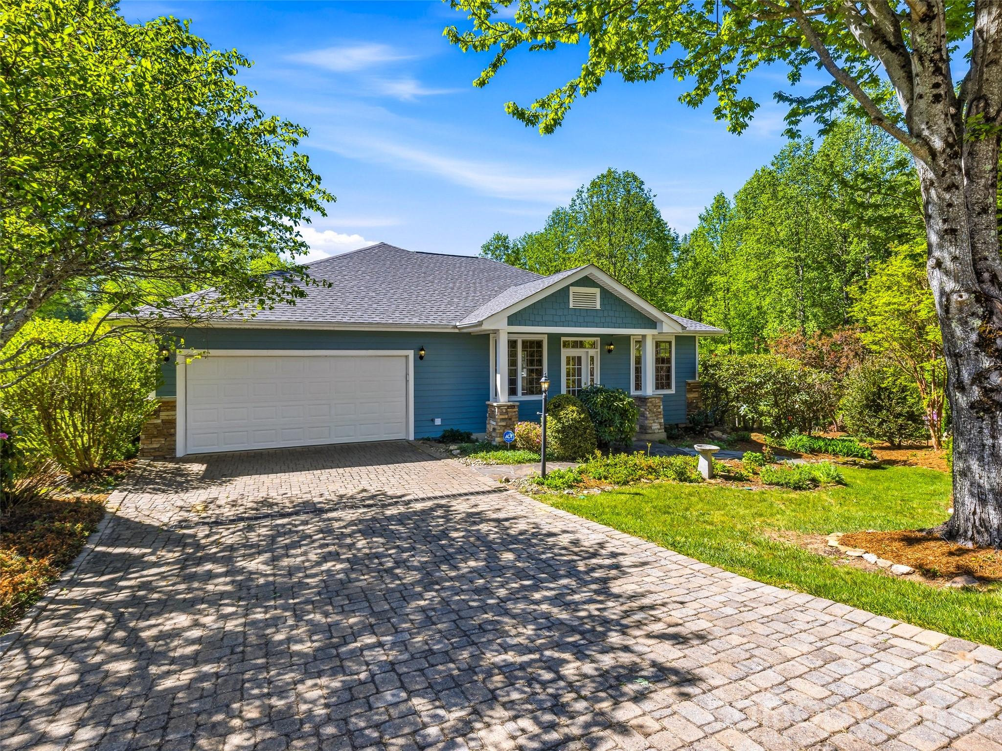 Kenmure - Residential