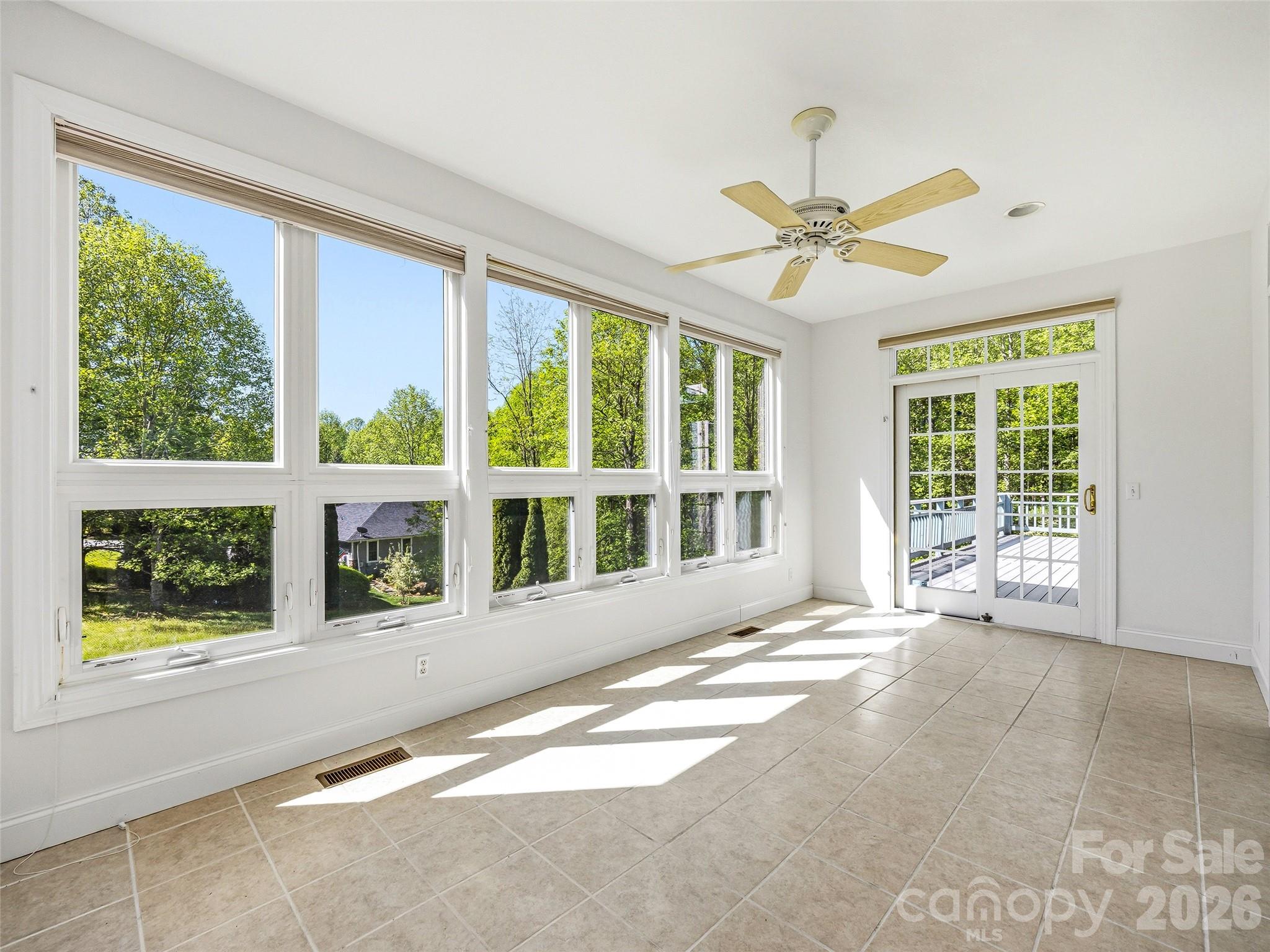 Kenmure - Residential