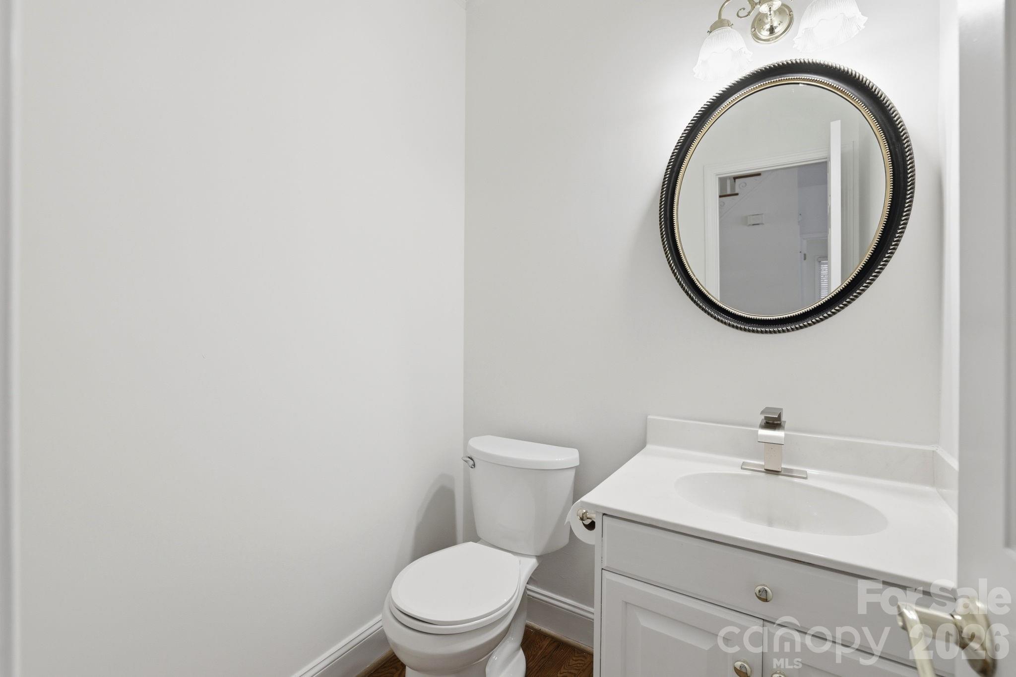 5510 Providence Glen Road