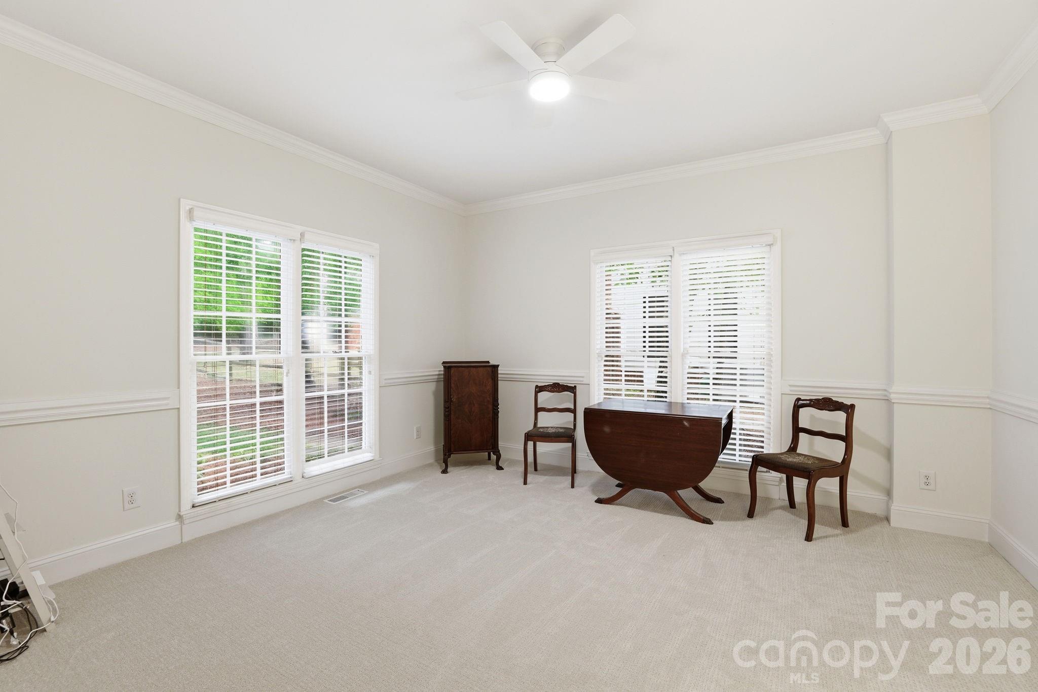 5510 Providence Glen Road