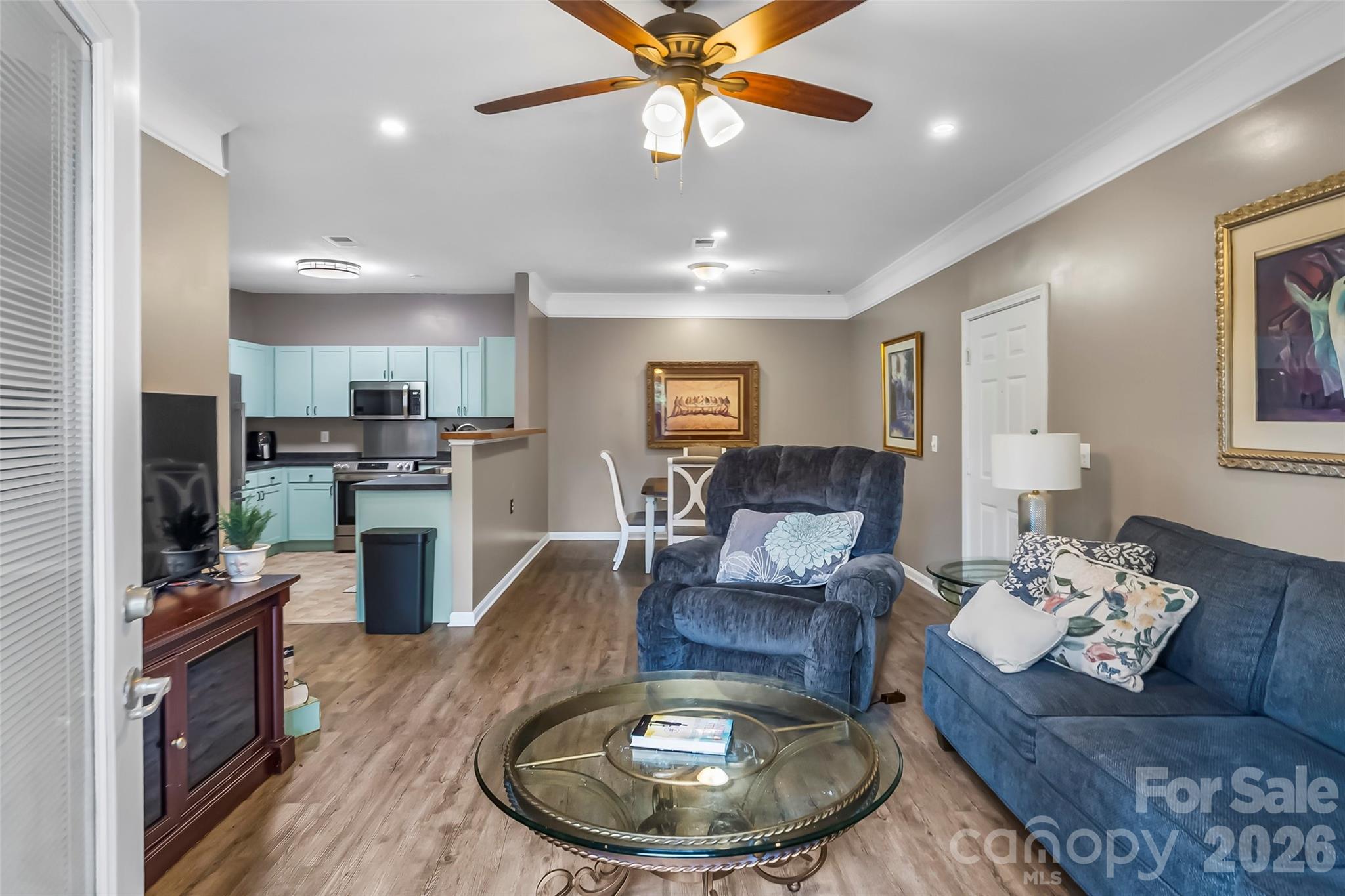 213 Appeldoorn Circle