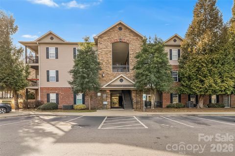 213 Appeldoorn Circle Asheville NC 28803