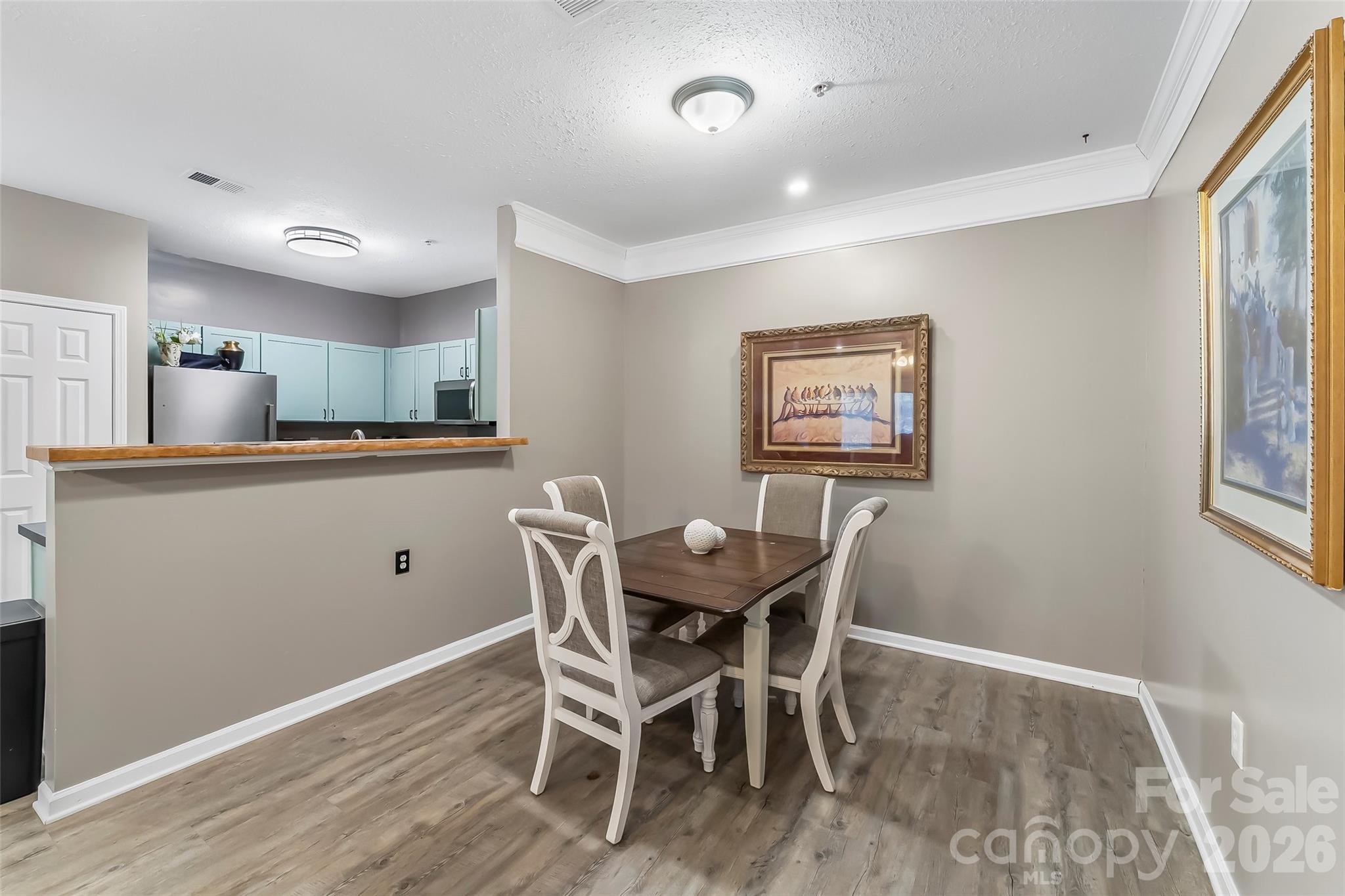 213 Appeldoorn Circle