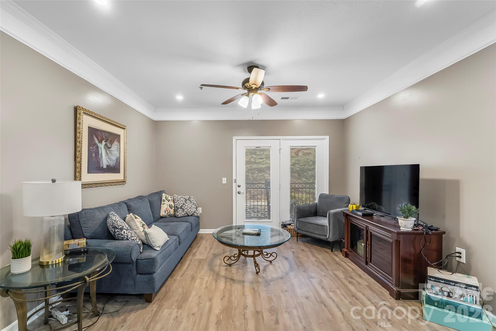 213 Appeldoorn Circle