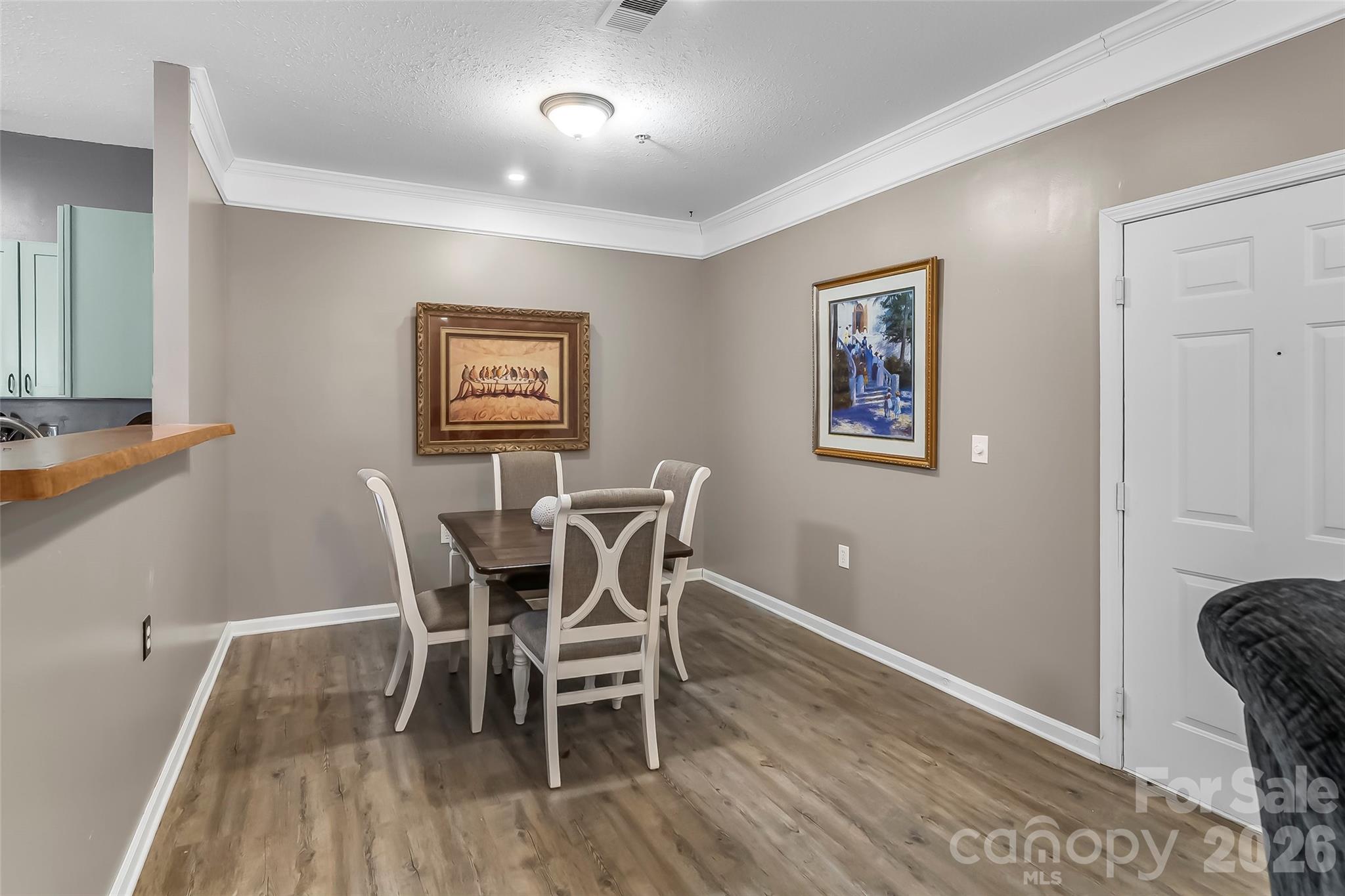 213 Appeldoorn Circle