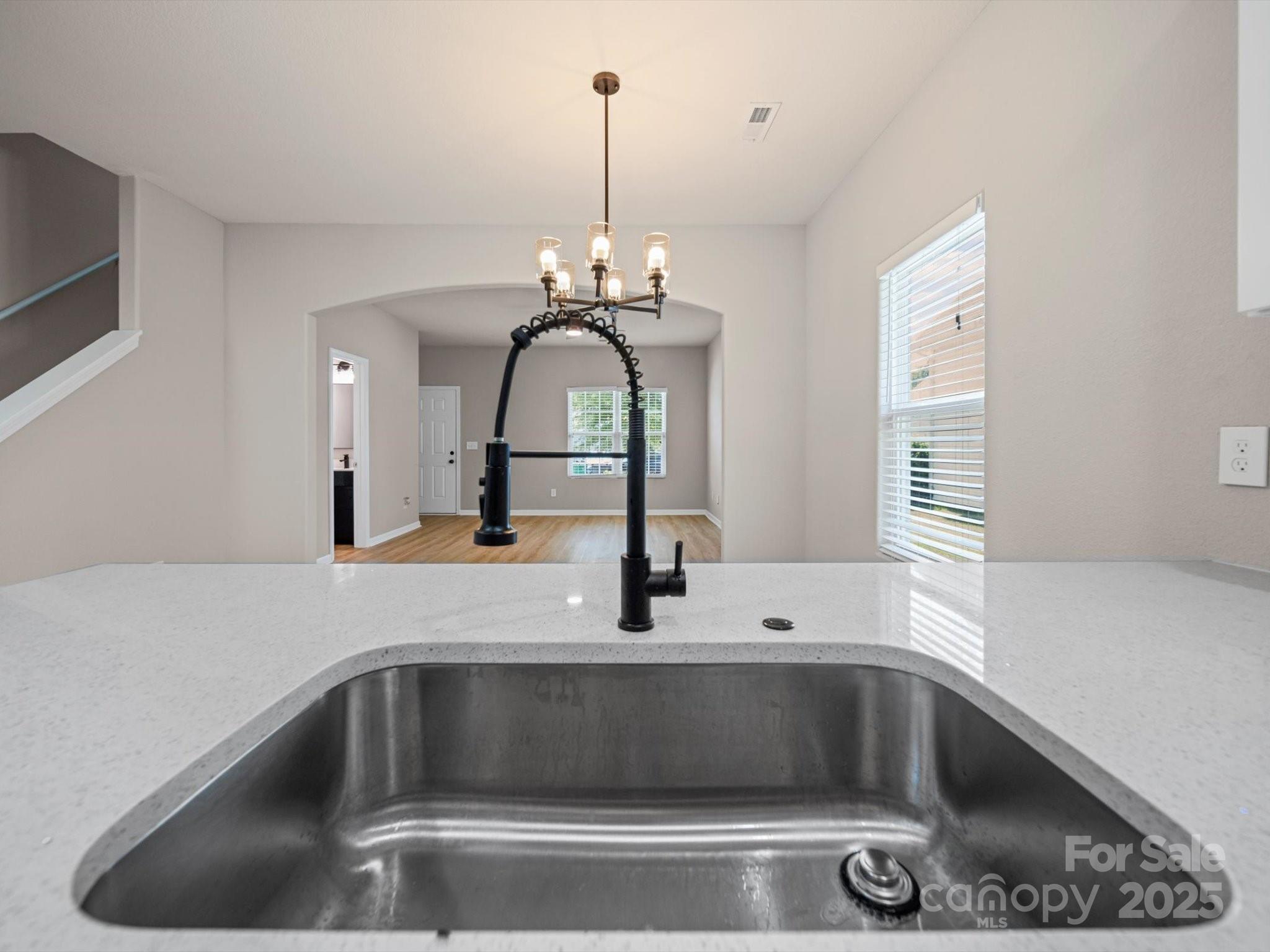8516 Paw Valley Lane