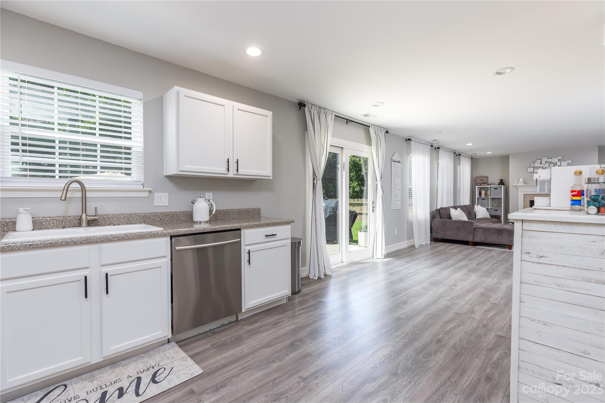 Arbor Glen - Residential