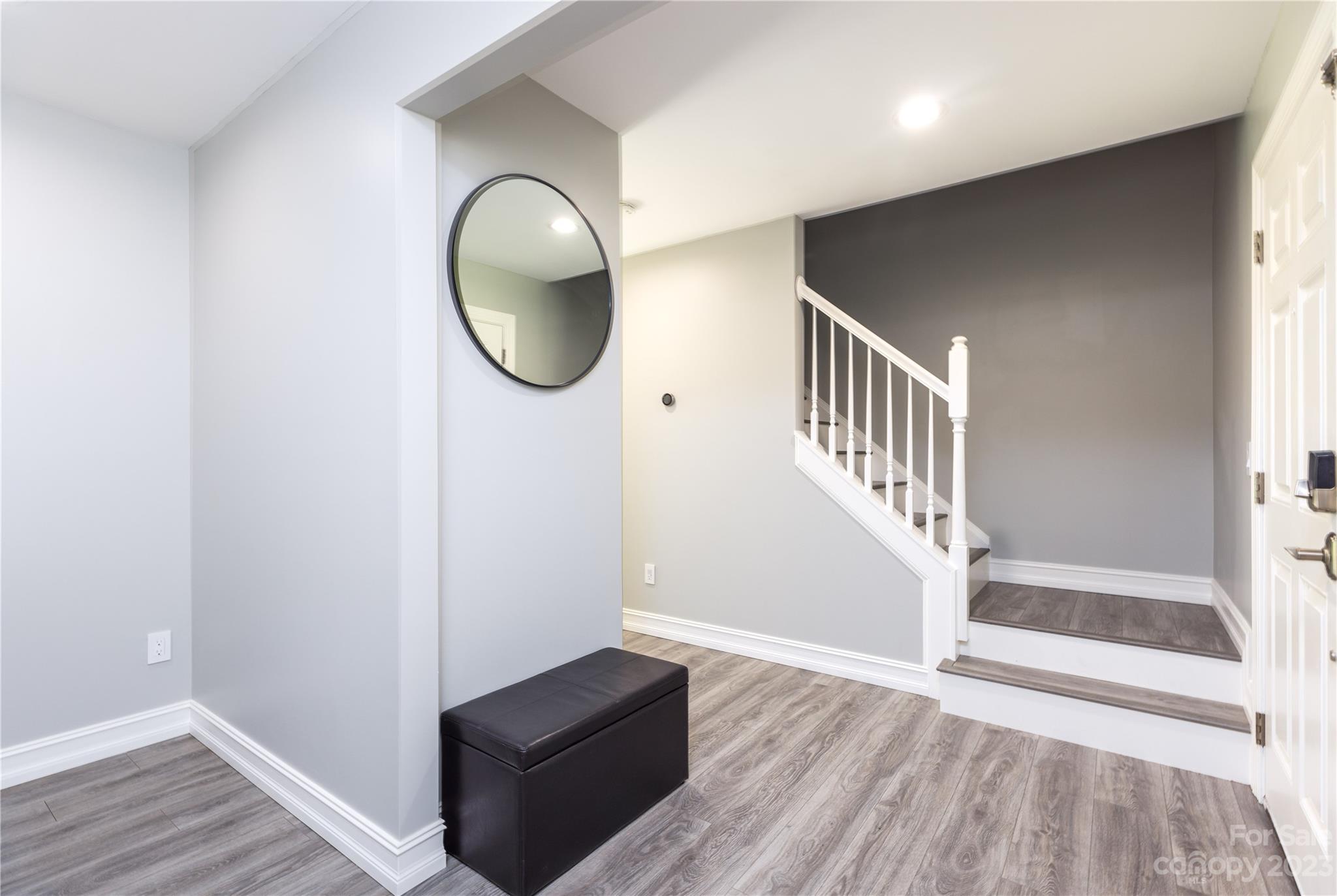 Arbor Glen - Residential