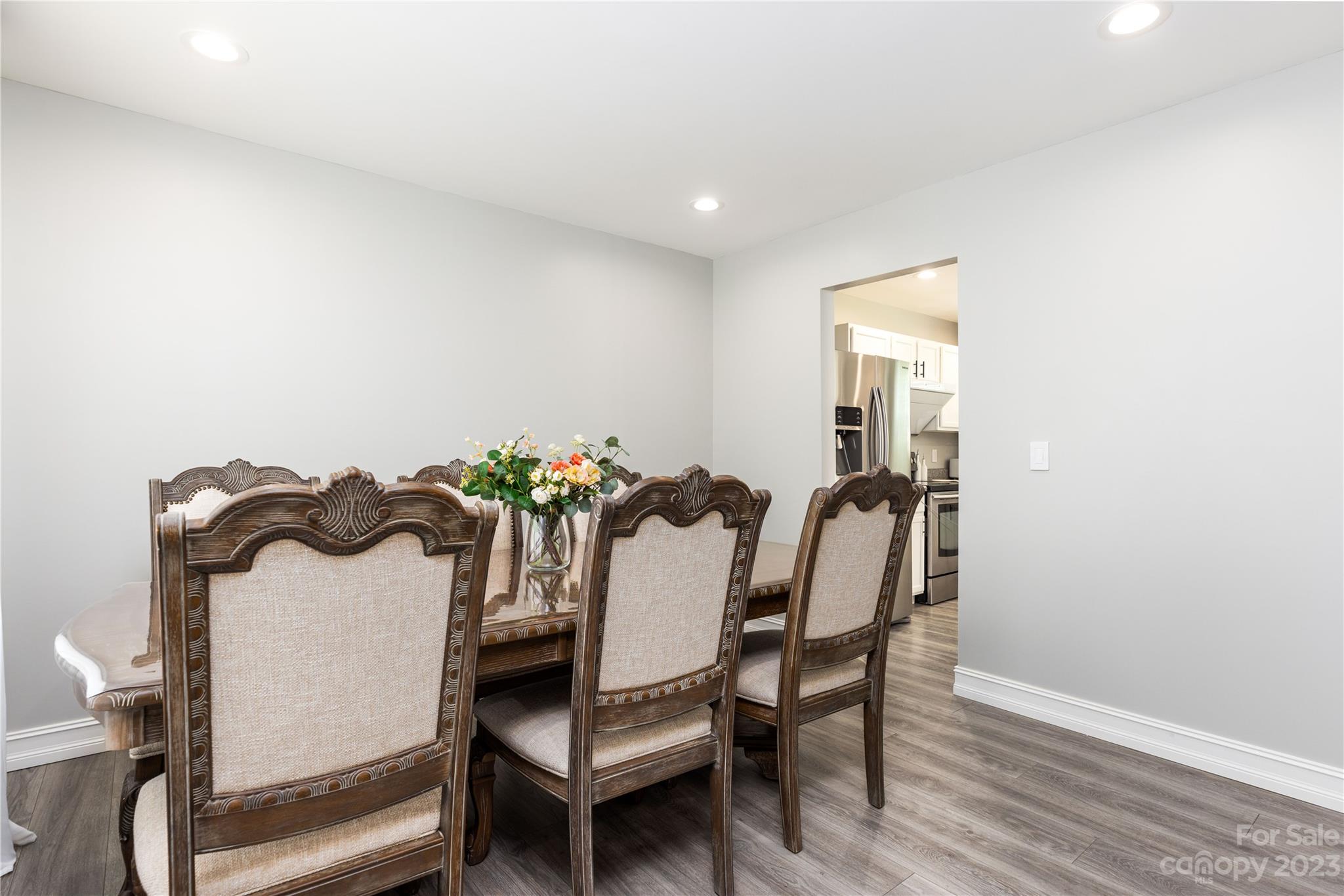 Arbor Glen - Residential