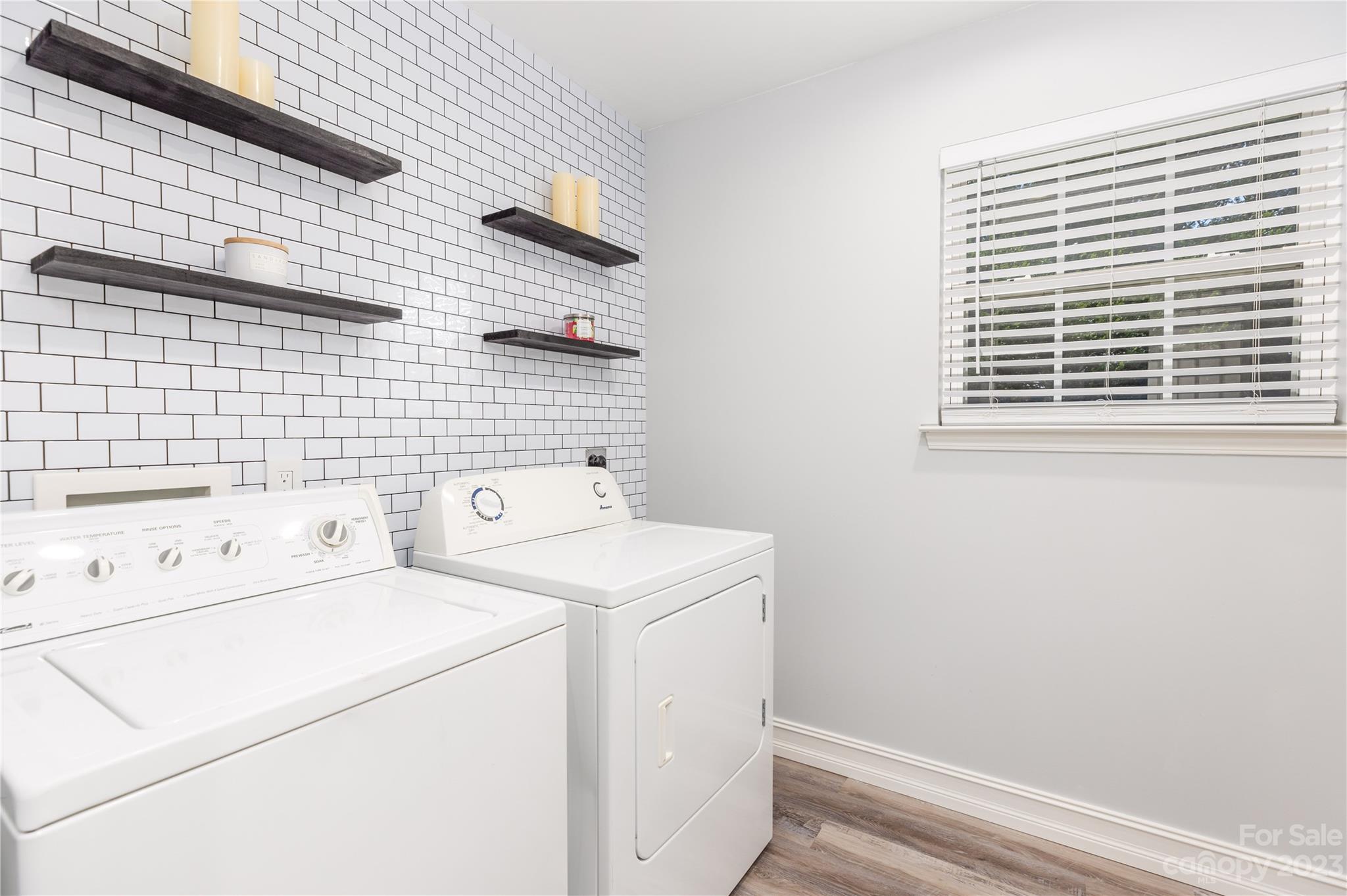 Arbor Glen - Residential