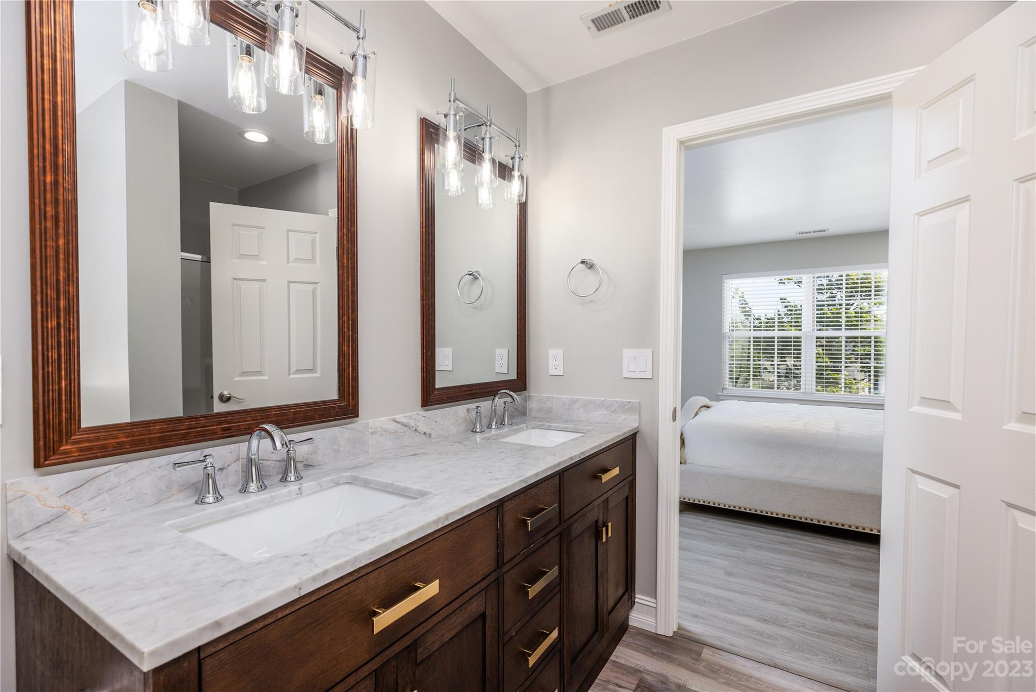 Arbor Glen - Residential