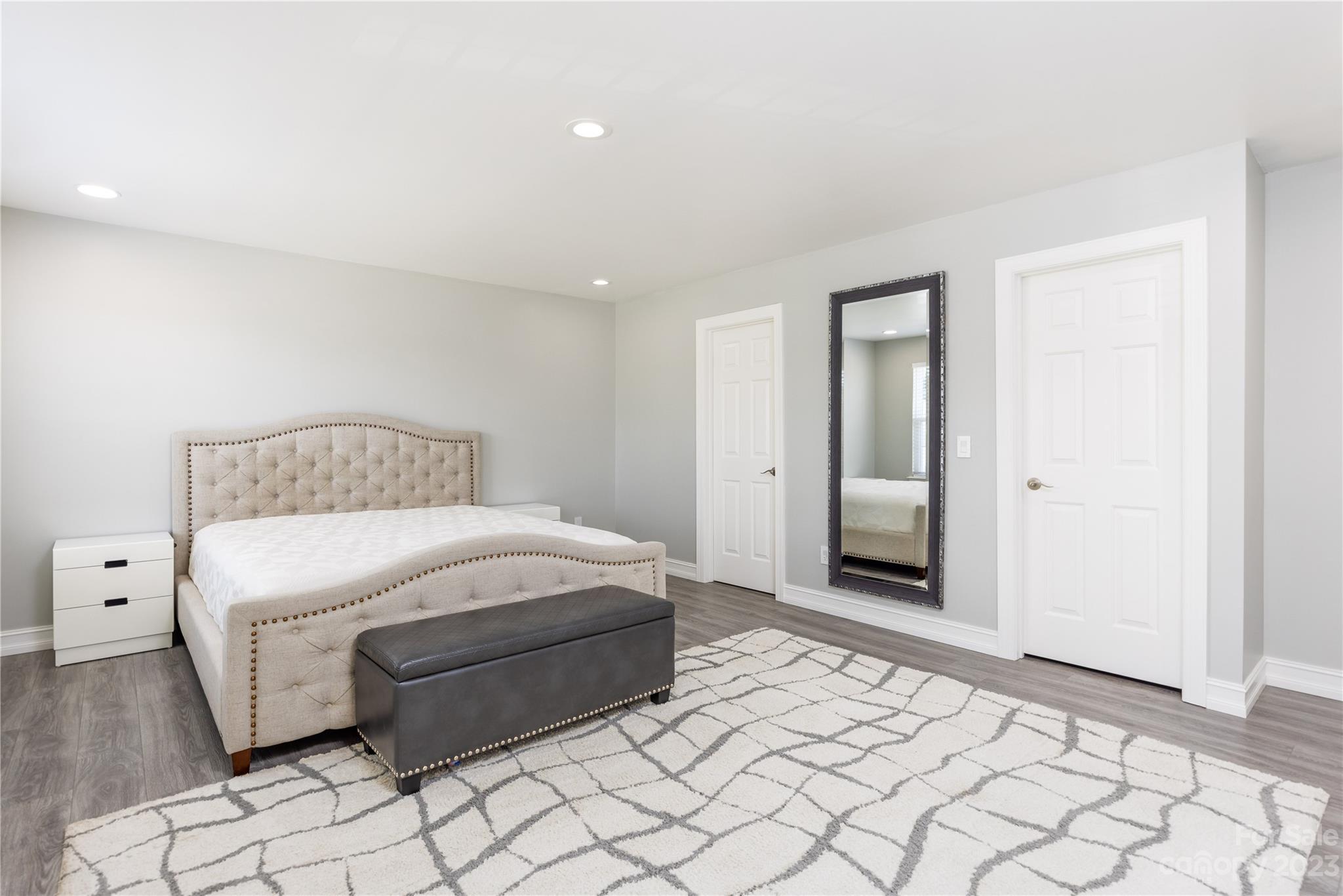 Arbor Glen - Residential