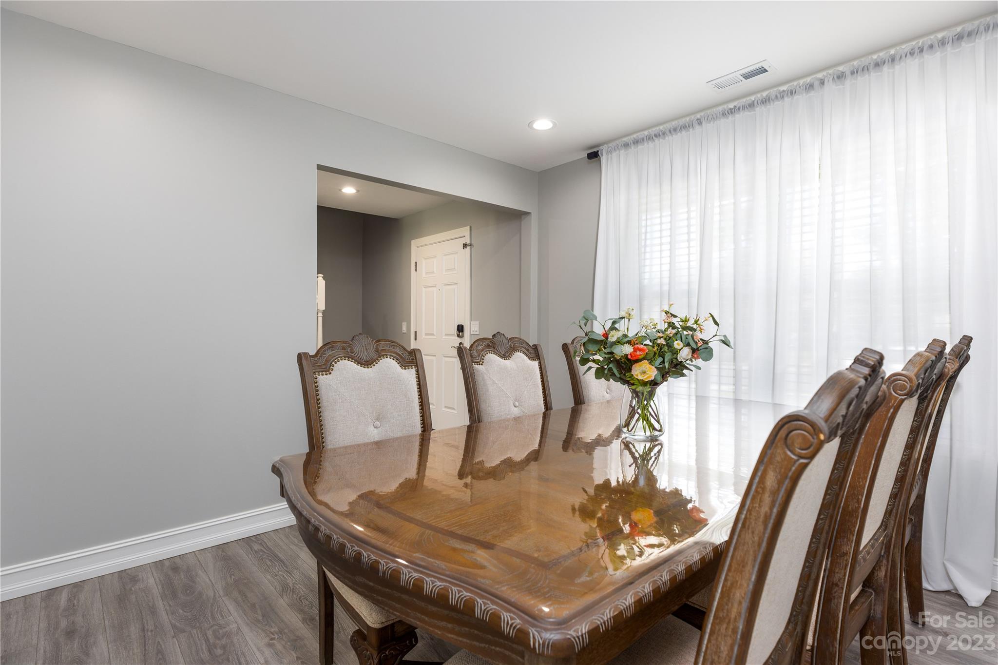 Arbor Glen - Residential