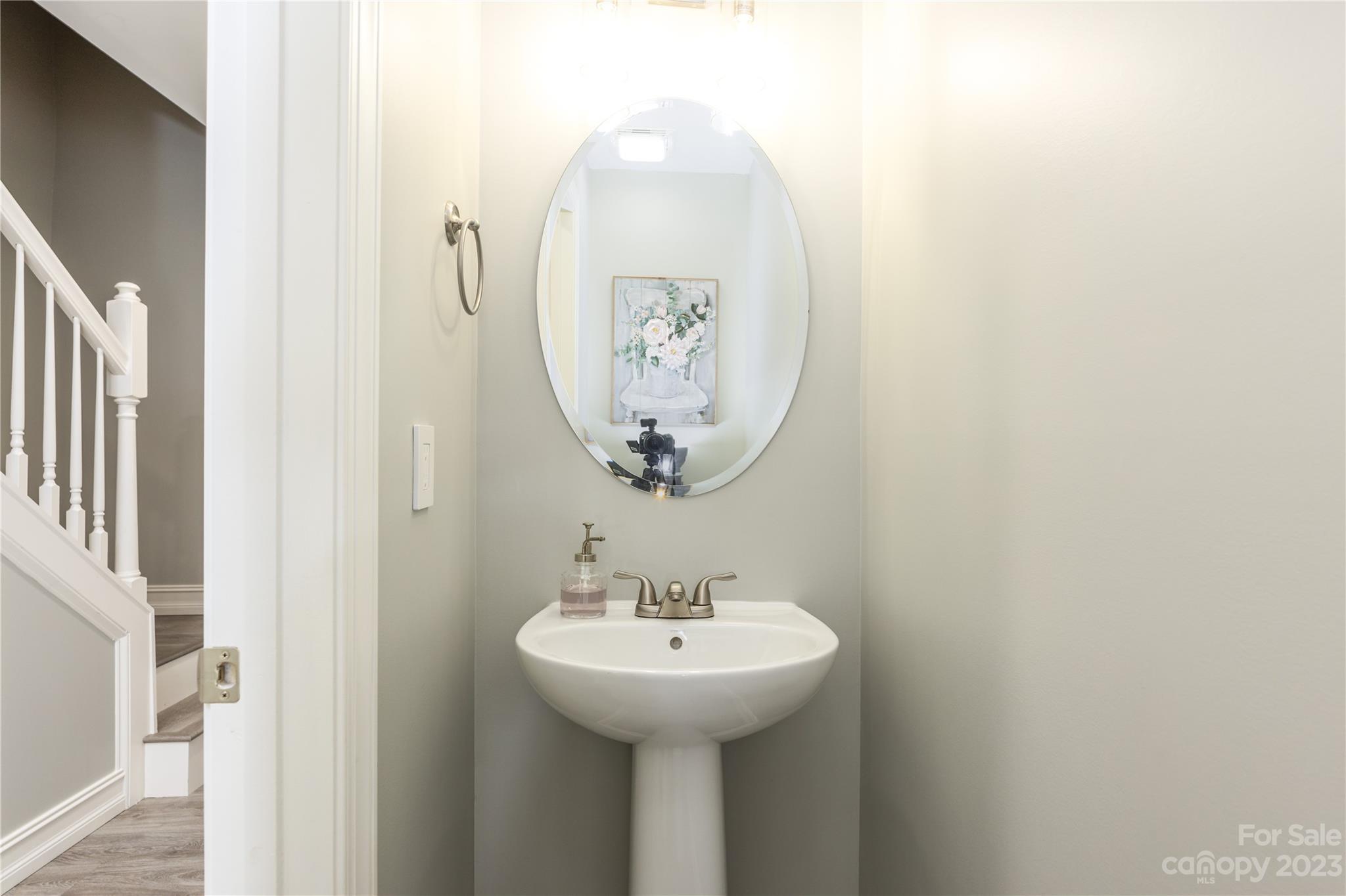 Arbor Glen - Residential