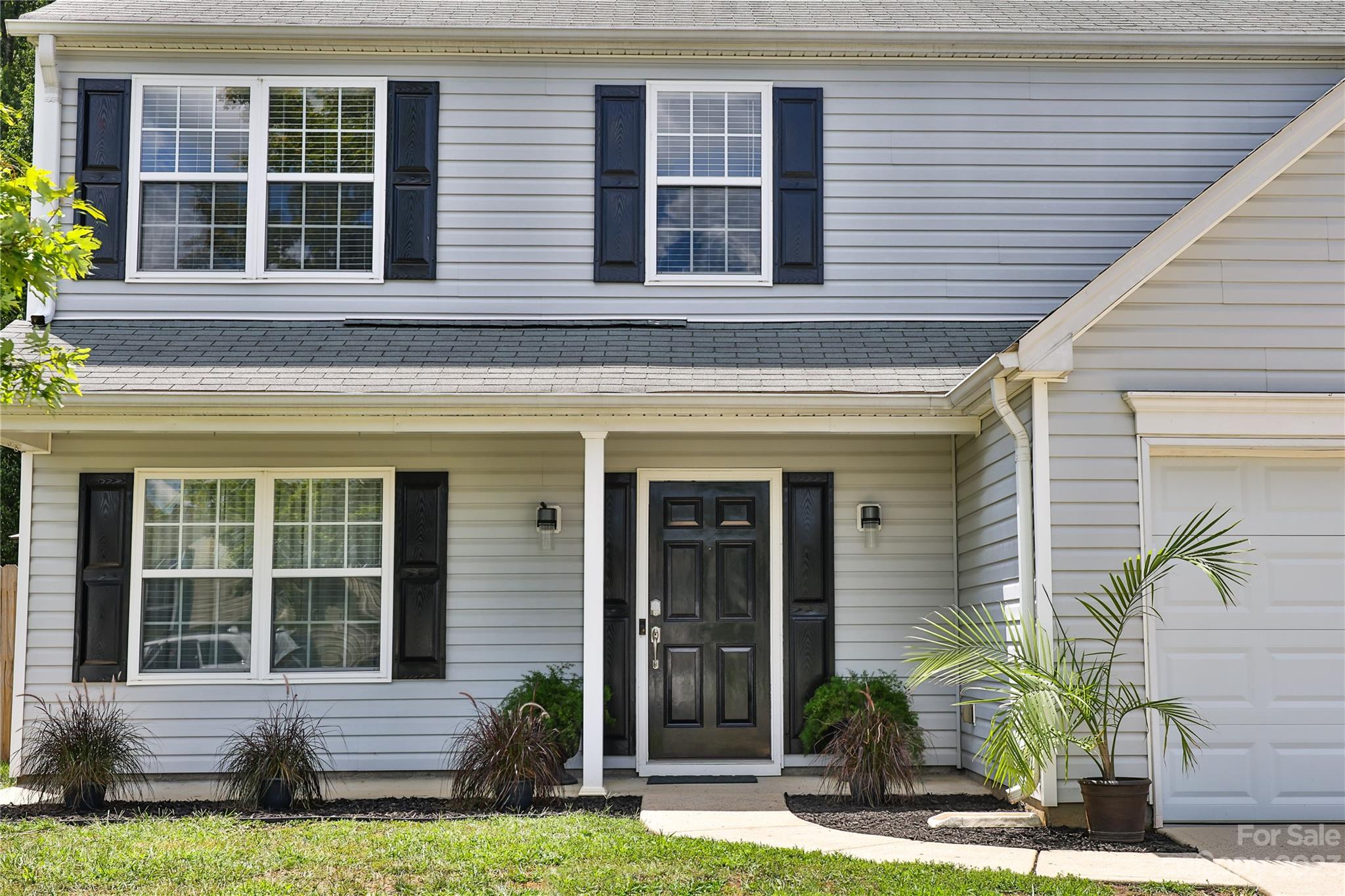 Arbor Glen - Residential