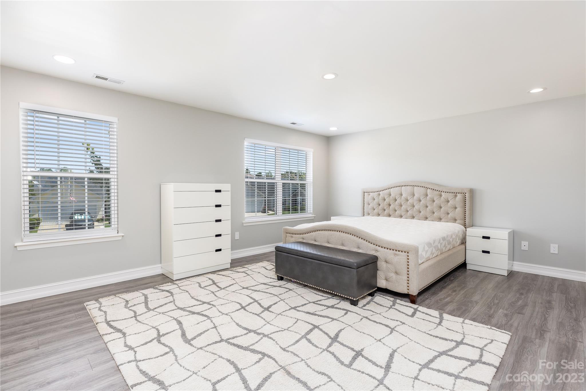 Arbor Glen - Residential