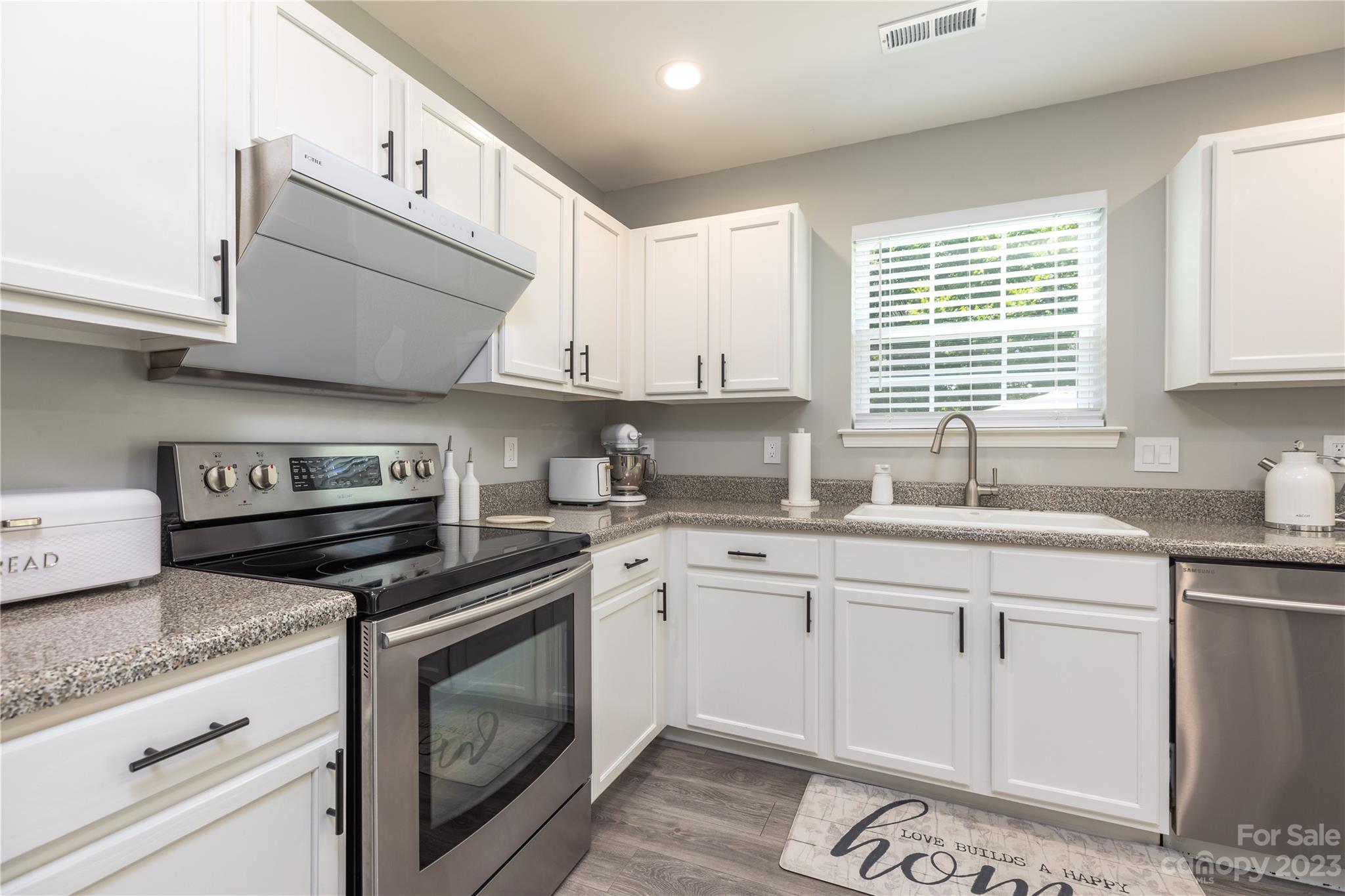 Arbor Glen - Residential