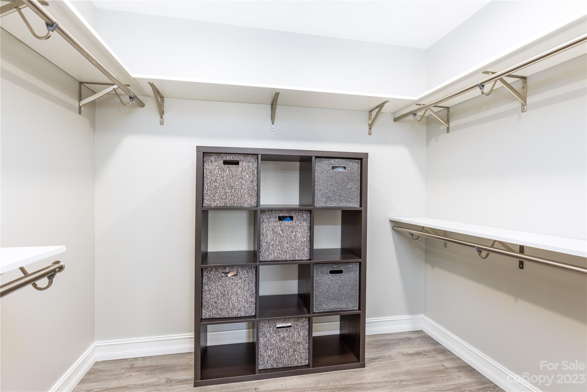 Arbor Glen - Residential