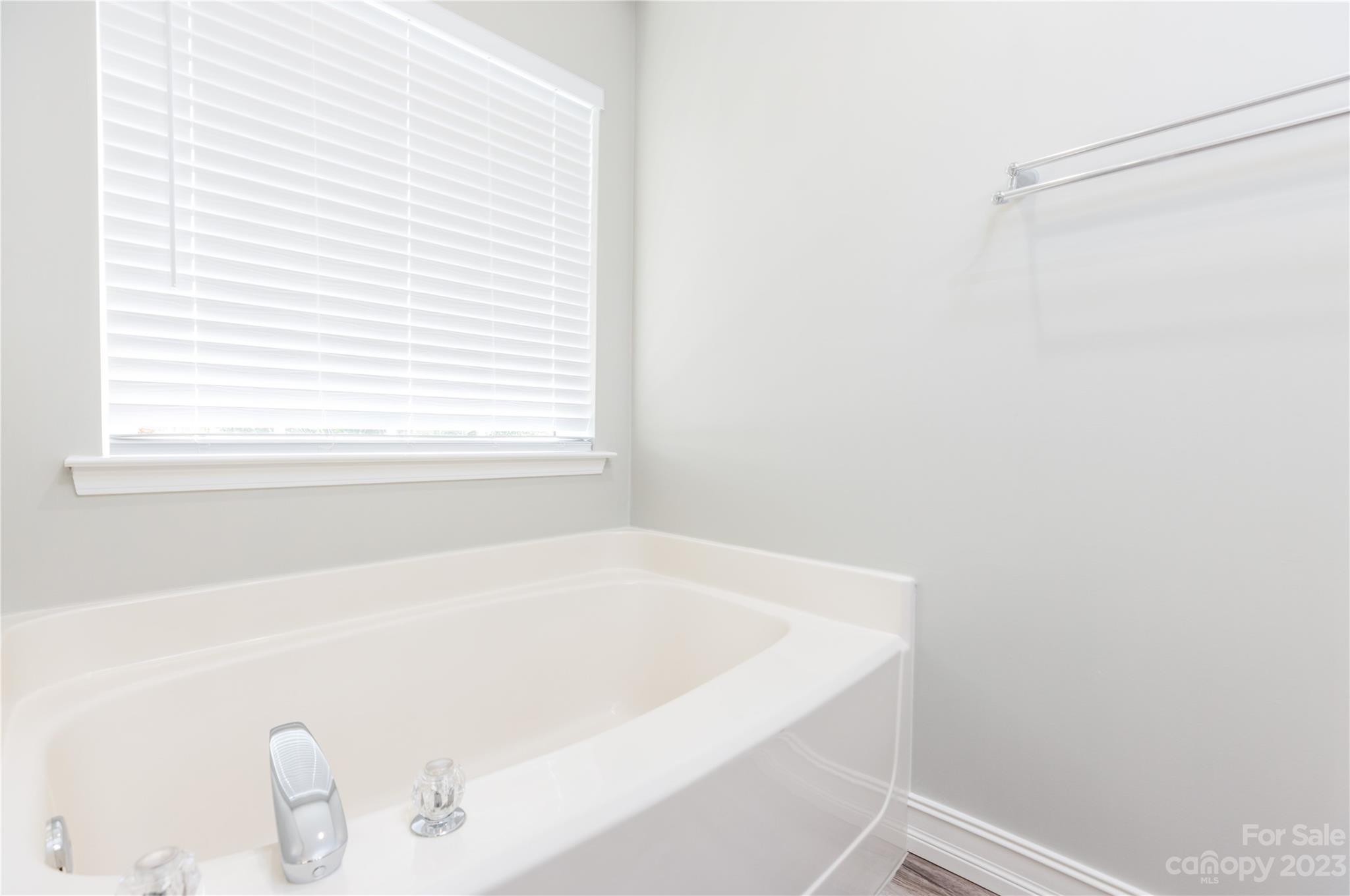 Arbor Glen - Residential