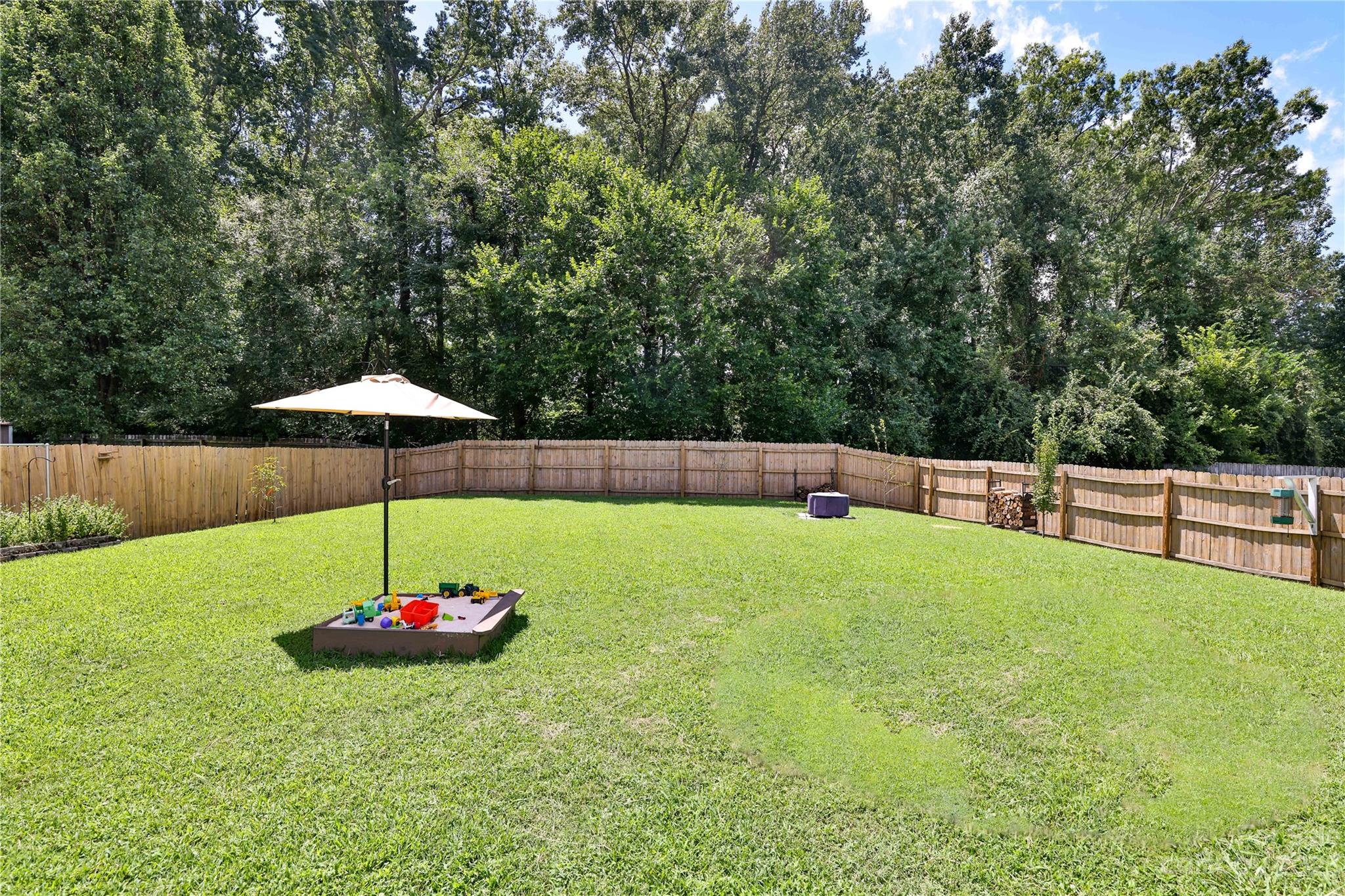 Arbor Glen - Residential