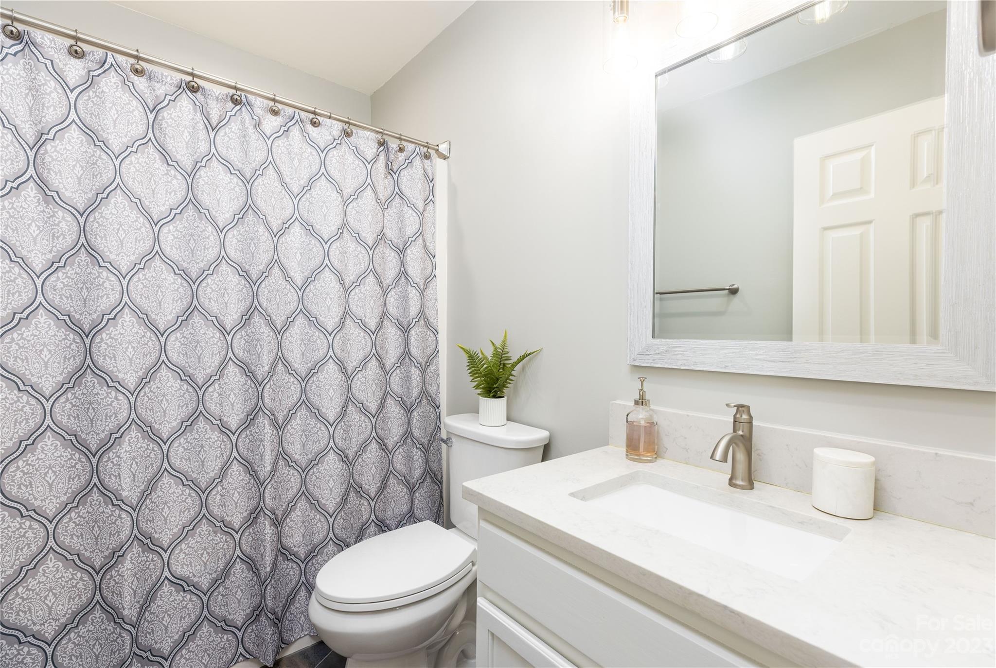 Arbor Glen - Residential