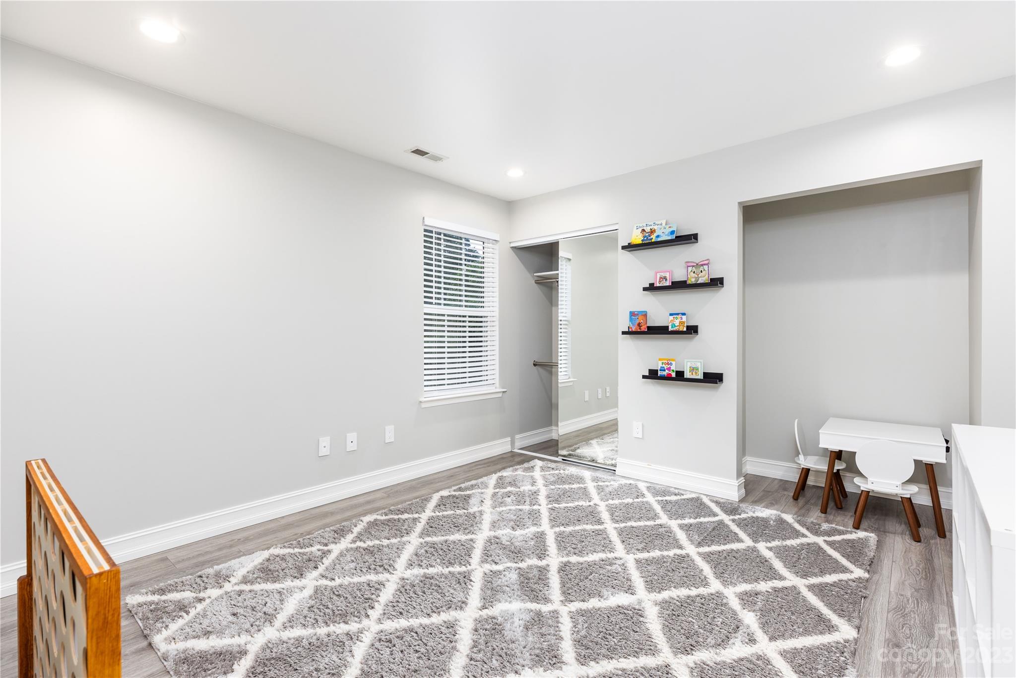 Arbor Glen - Residential