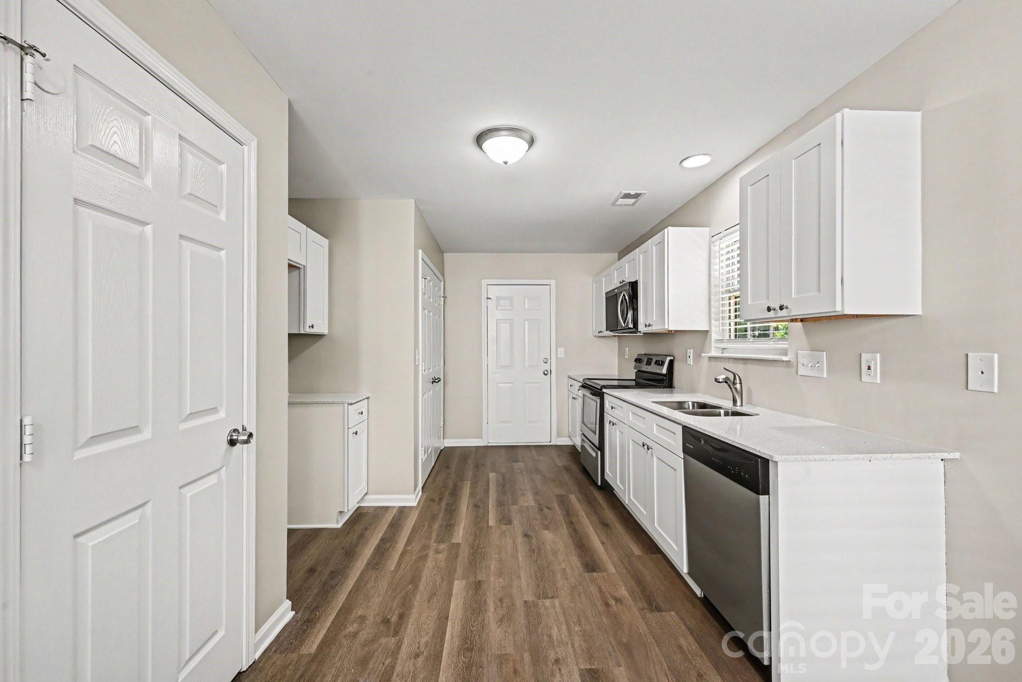 8621 Berrybrook Lane