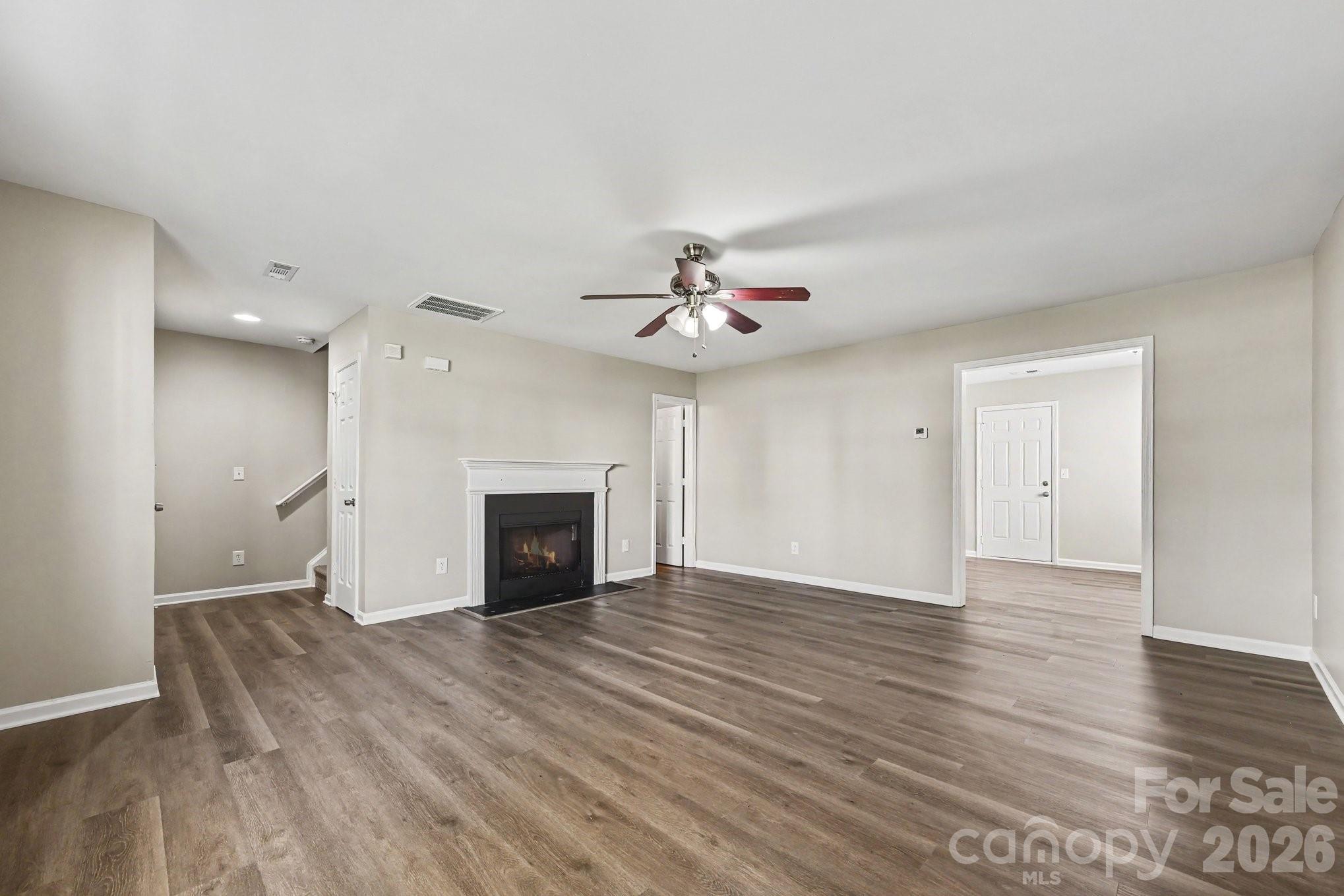 8621 Berrybrook Lane