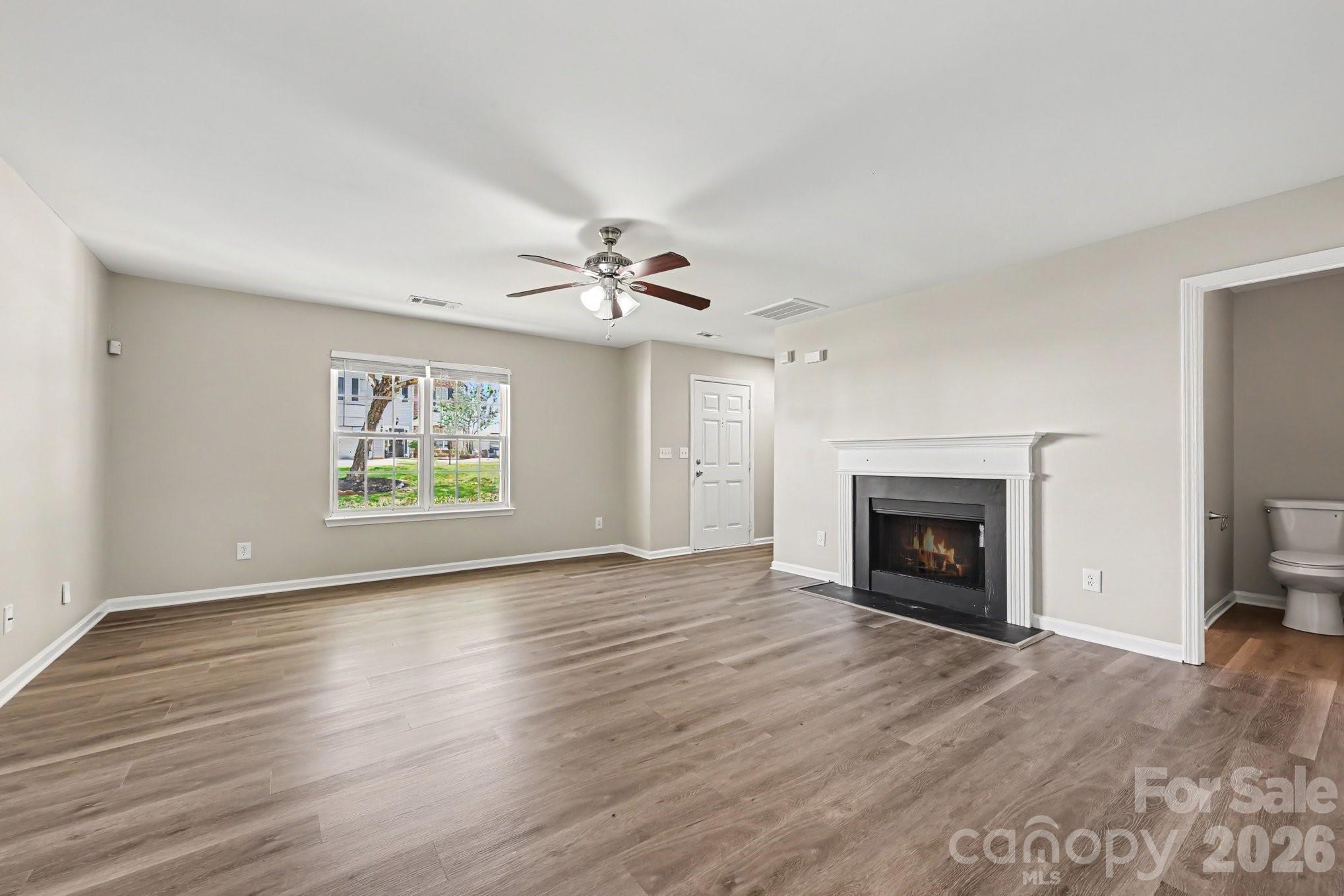 8621 Berrybrook Lane