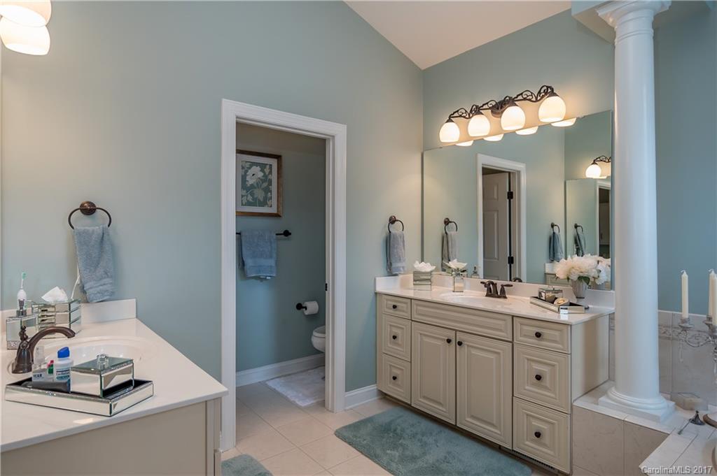 Fallbrook - Residential