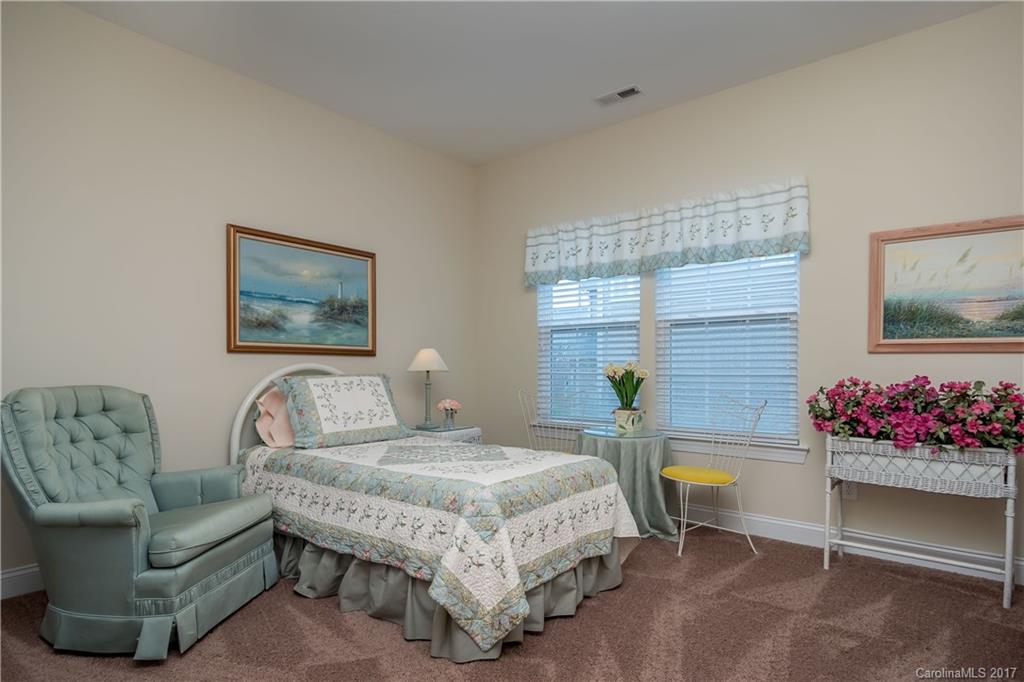 Fallbrook - Residential