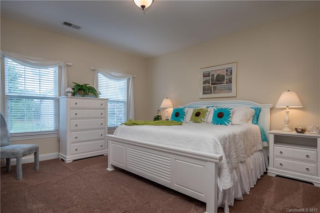 Fallbrook - Residential