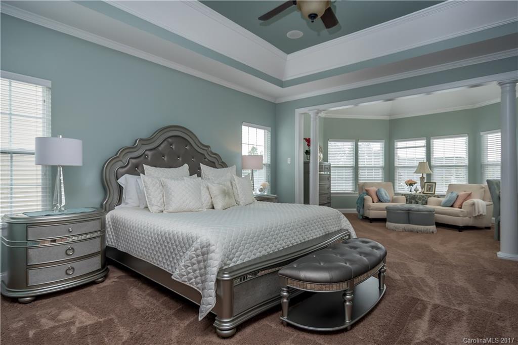 Fallbrook - Residential