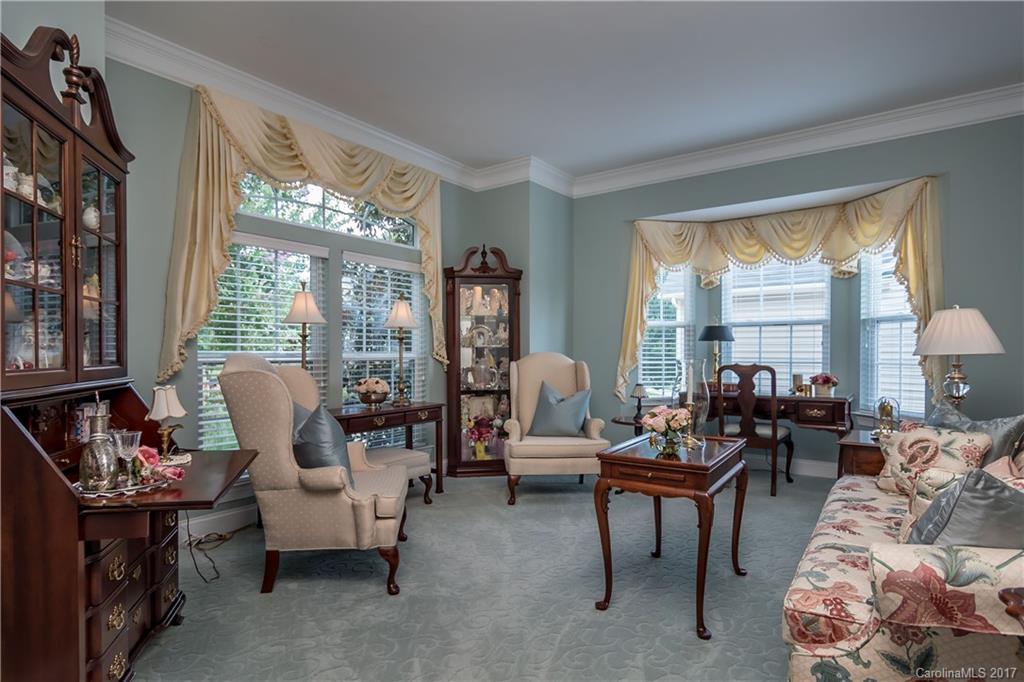 Fallbrook - Residential