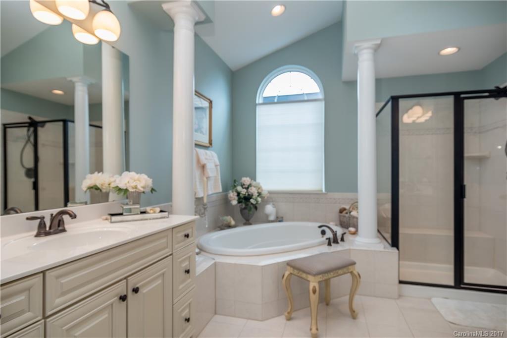 Fallbrook - Residential