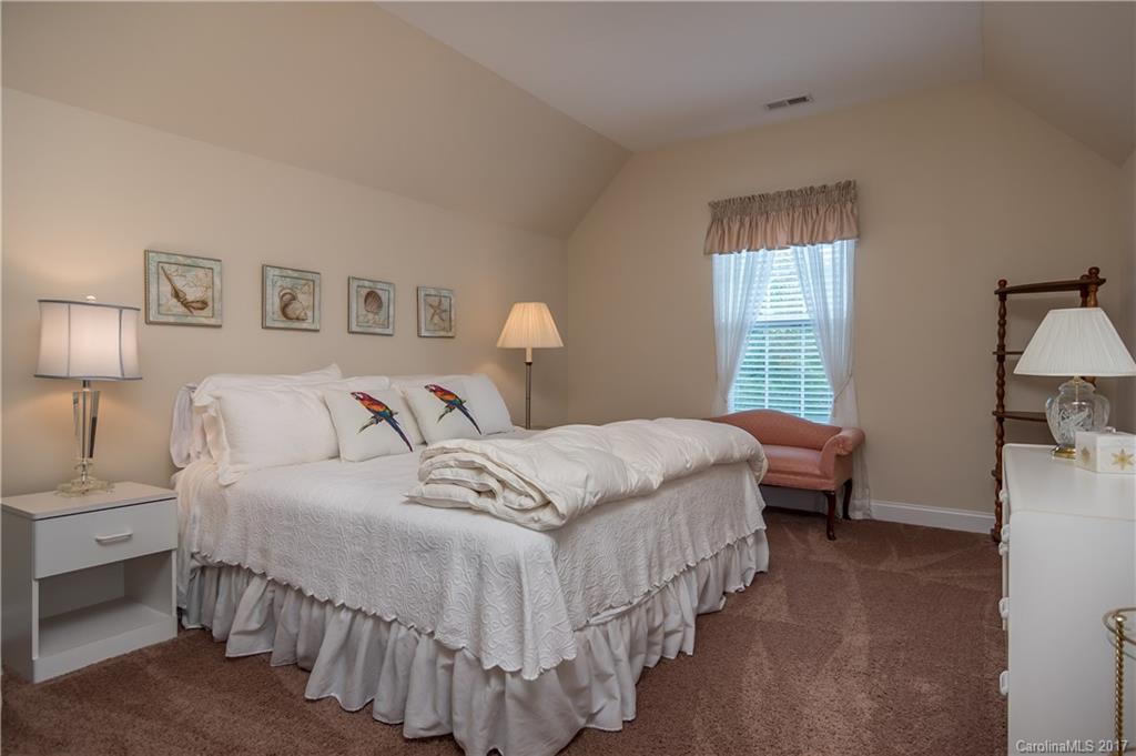 Fallbrook - Residential