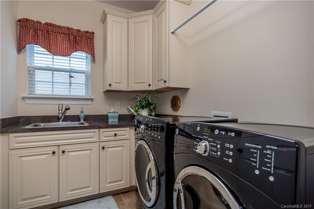 Fallbrook - Residential