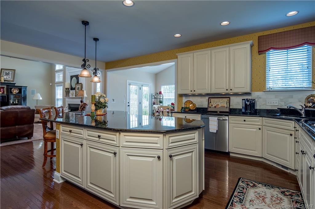 Fallbrook - Residential