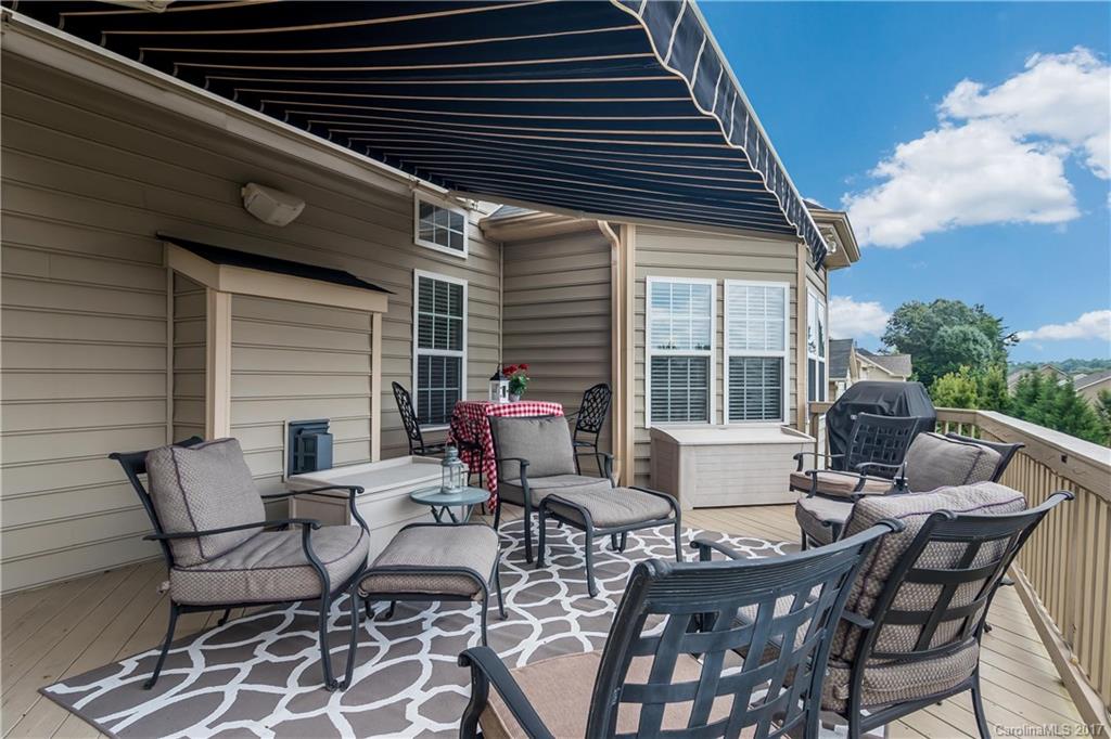 Fallbrook - Residential