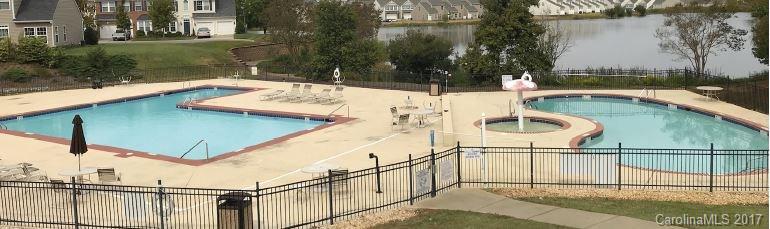 Fallbrook - Residential