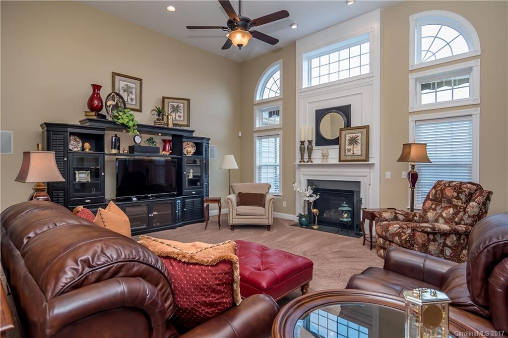 Fallbrook - Residential