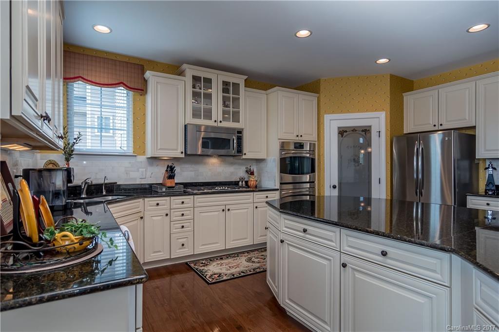 Fallbrook - Residential